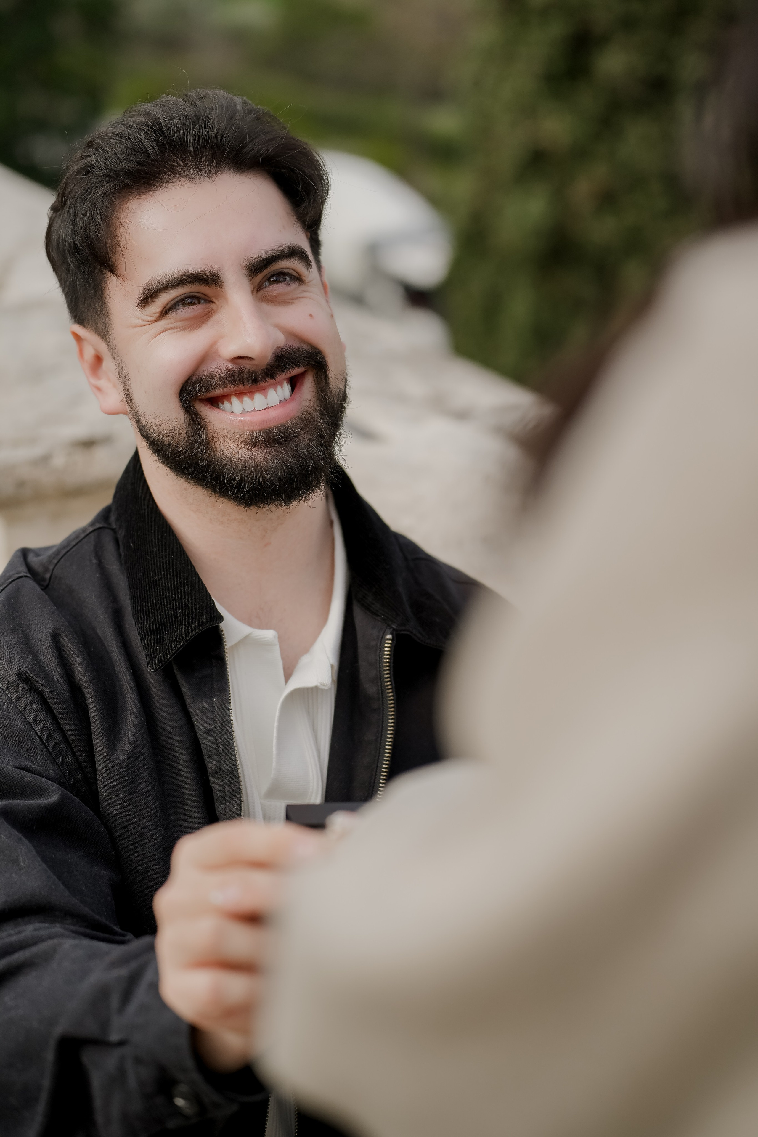 Photoshoot in Florence Photographer Florence Photoshoot Duomo Family photoshoot Florence Retro cars