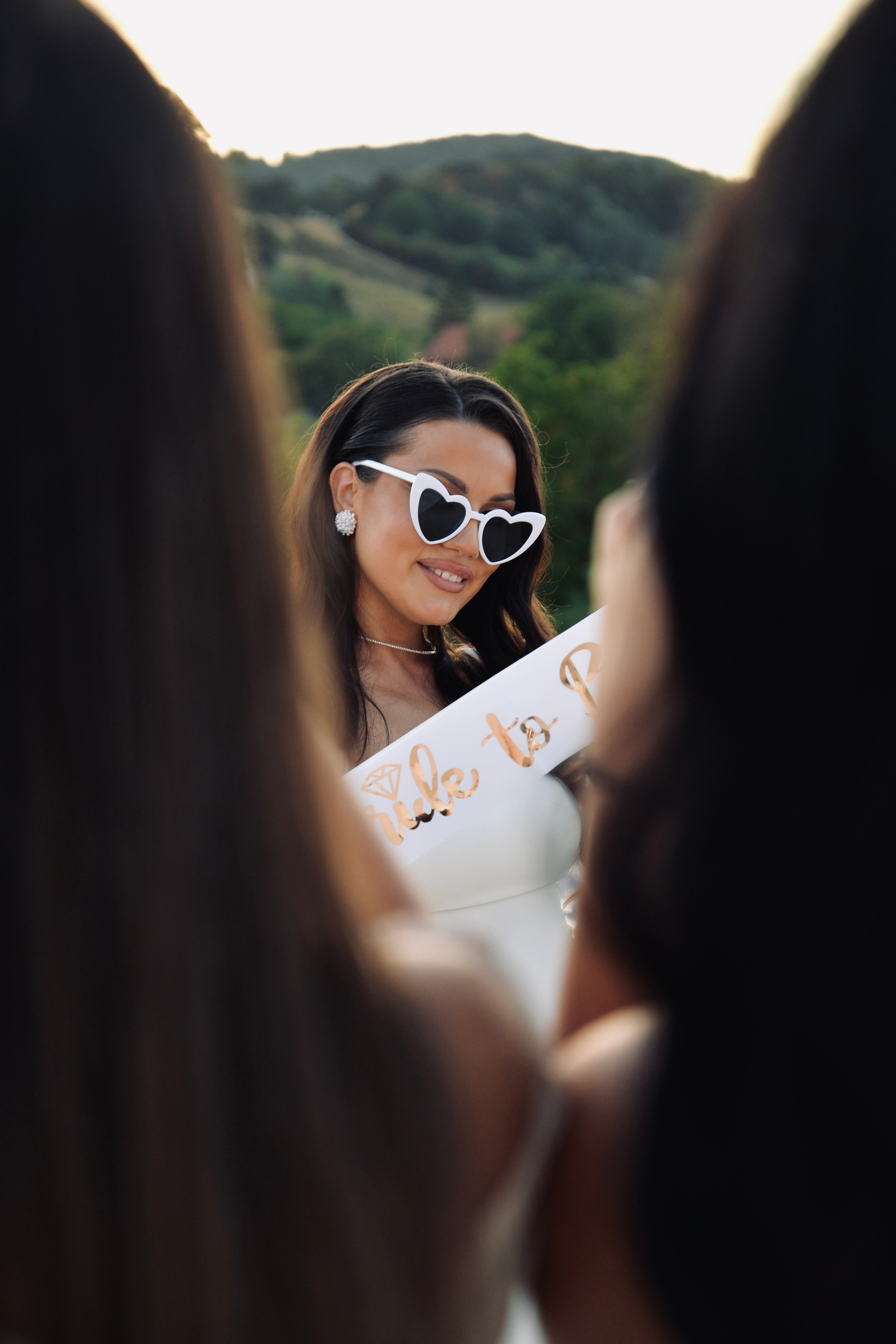 Kristina Pajic Profesionalni fotograf dogadjaja i studijske fotografije