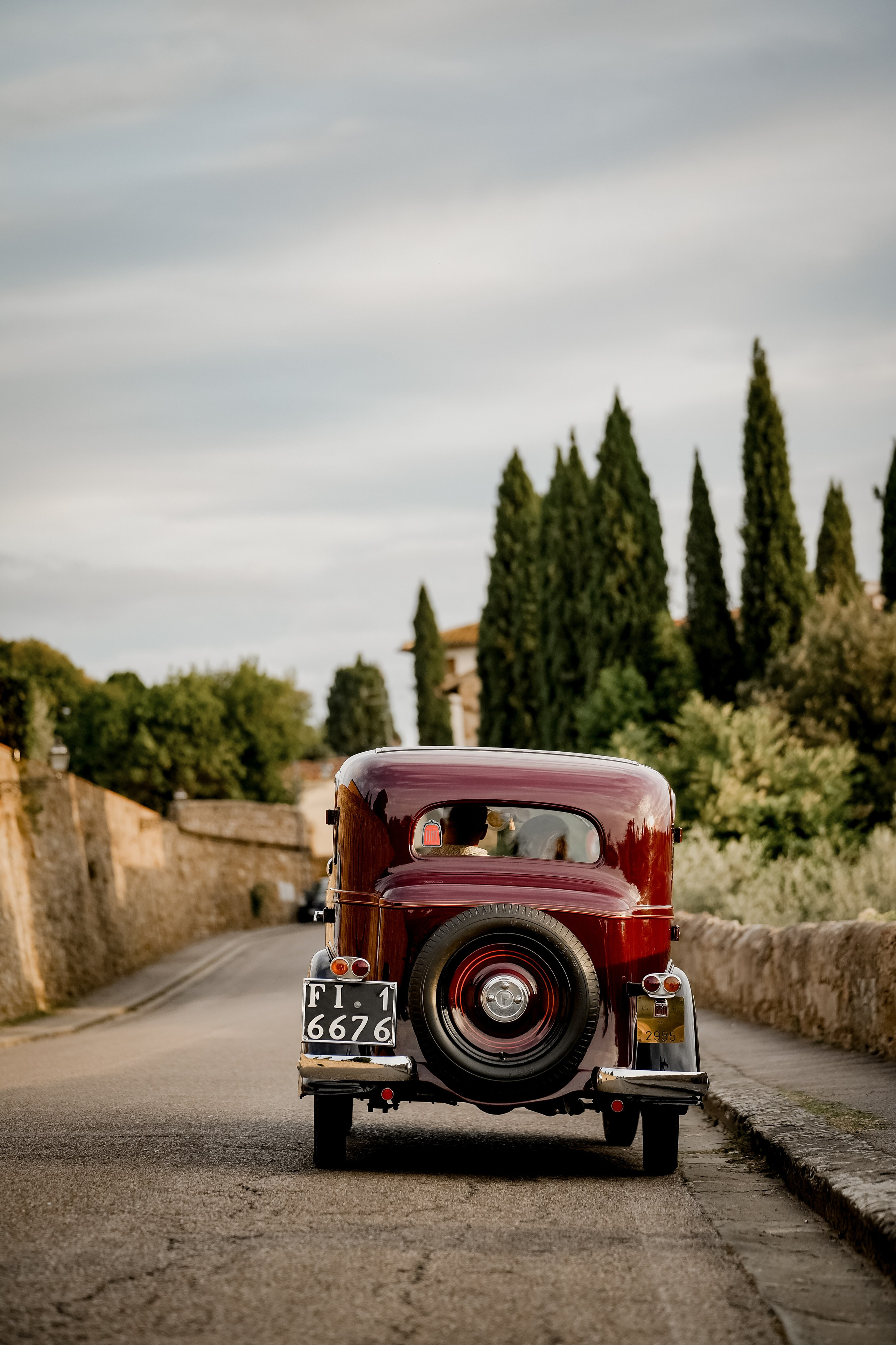 Photographer in Florence Tuscany