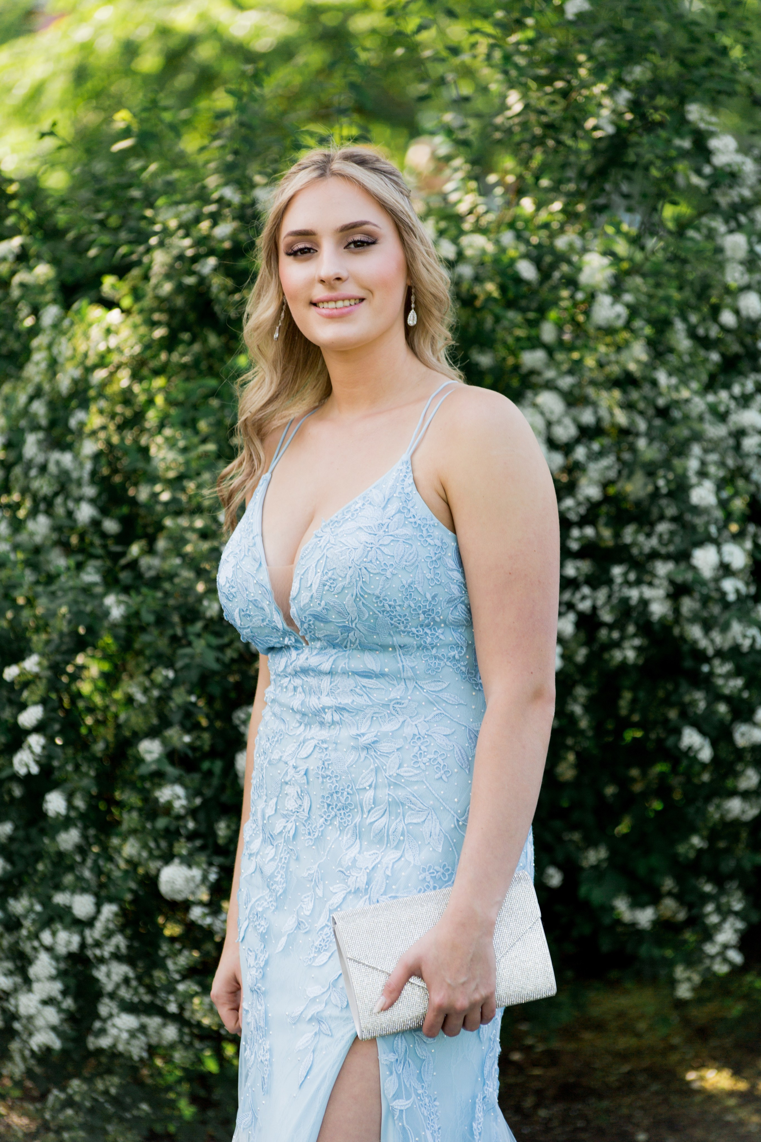 Eugenia Guryev Photography | Portrait & Family Photographer in Moncton, New Brunswick