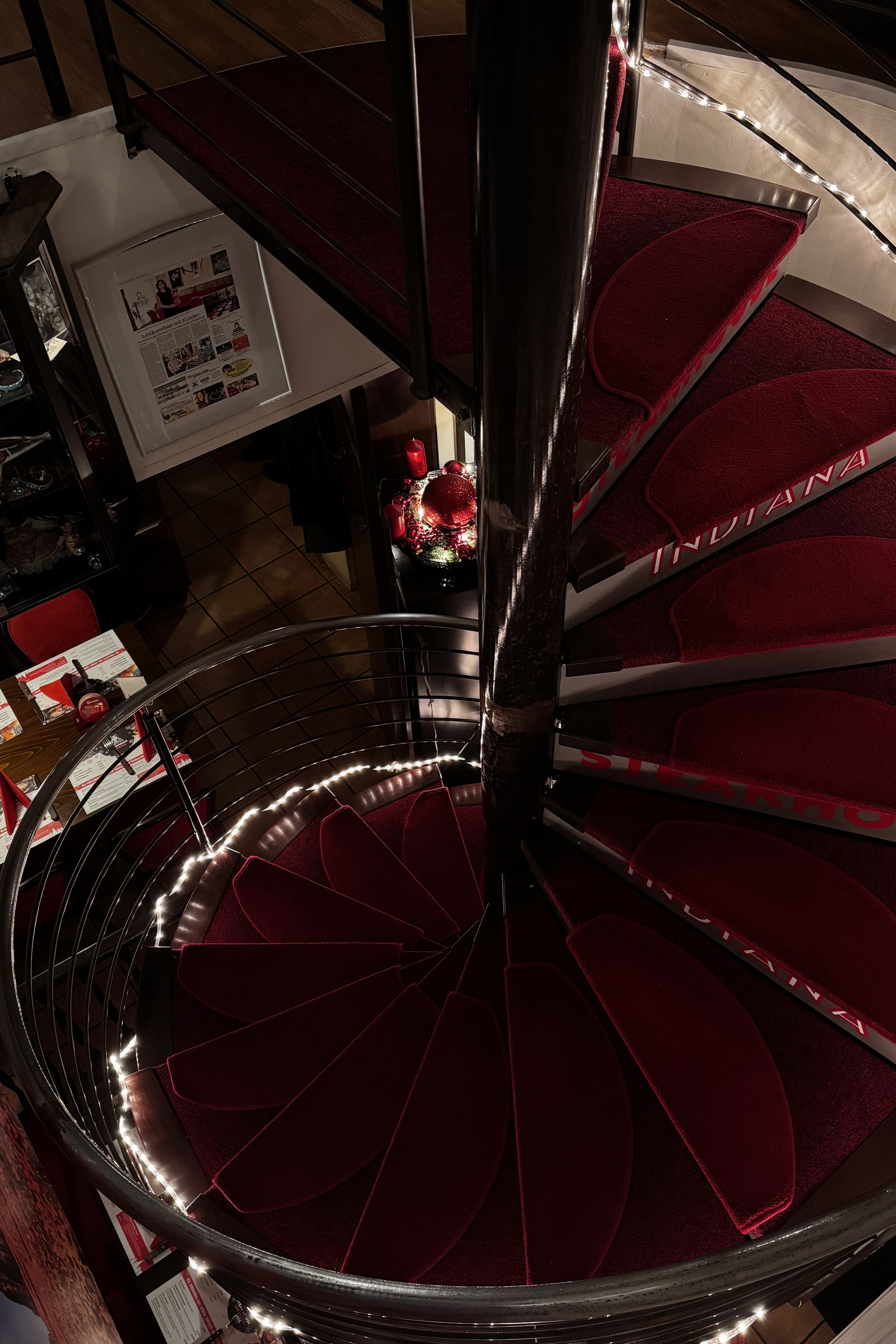 Mein Film. Fotografin und Videografin im Raum Osnabrück und Emsland Alla