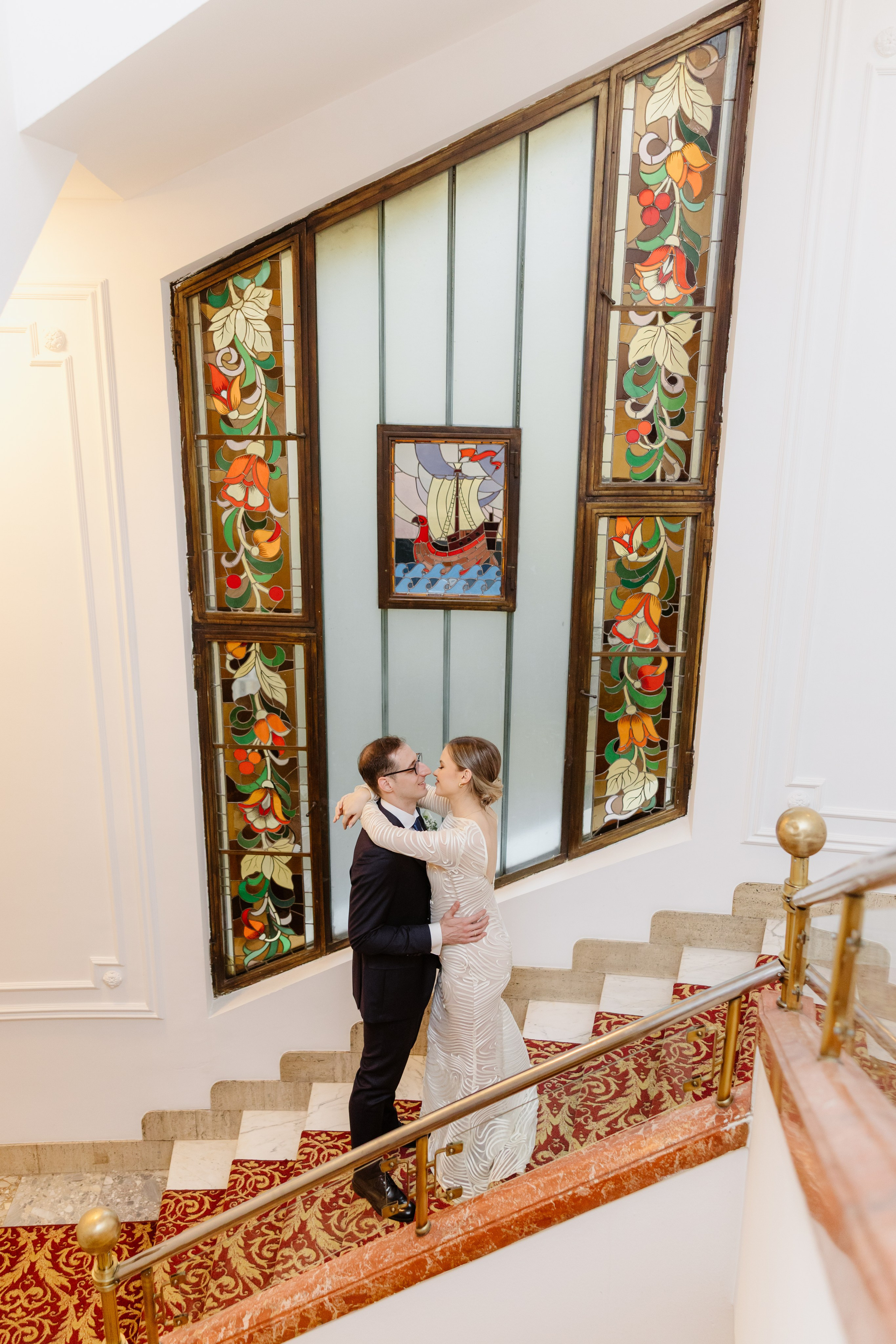 Aleksandar Cajic | Destination Wedding Photographer in Croatia, Italy & Worldwide