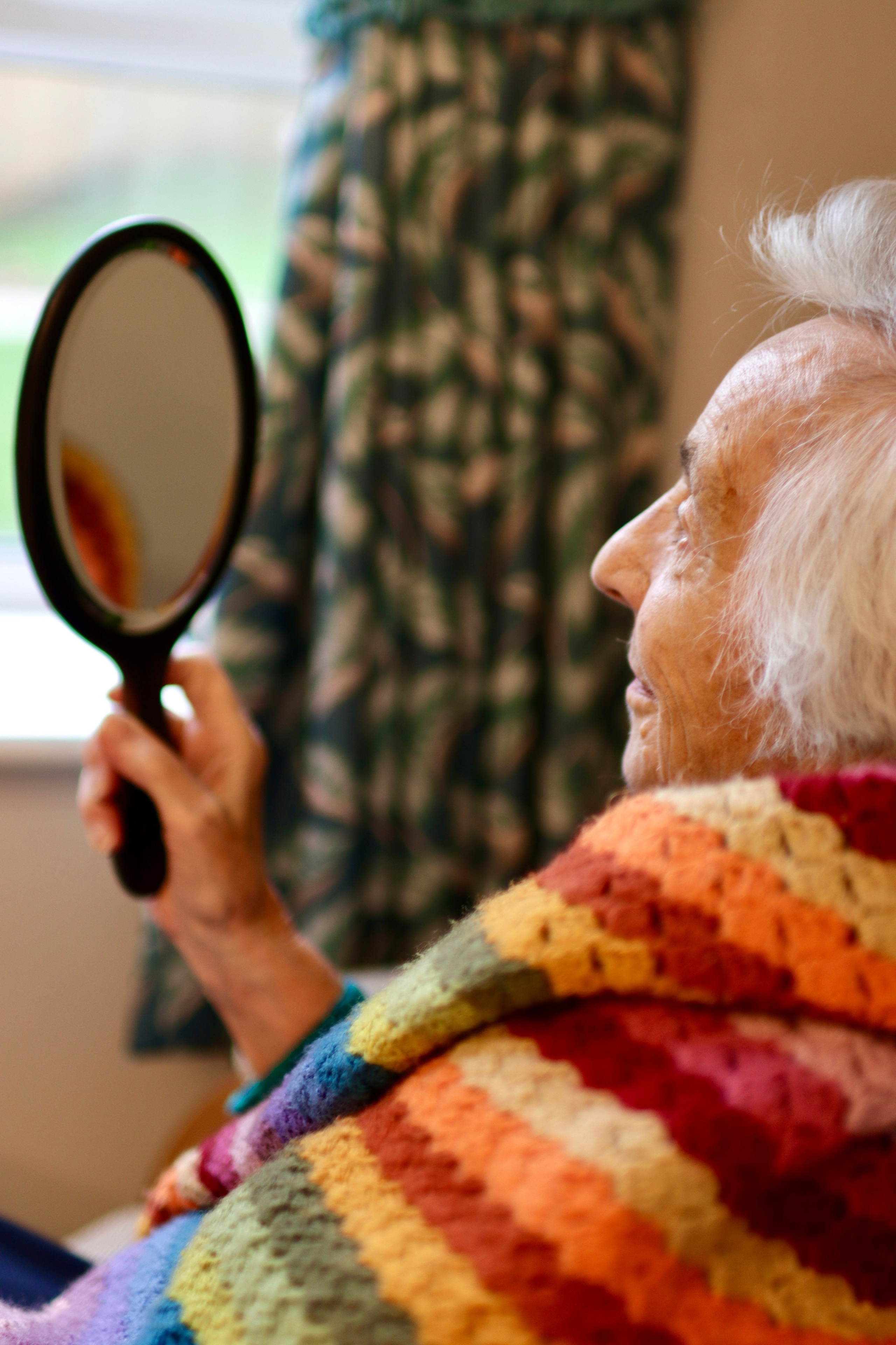 Проект «МОЛОДОСТЬ БЕЗ ВОЗРАСТА». Фотограф Таня Уорд Бидефорд Пермь Эксетер Плимут Лондон