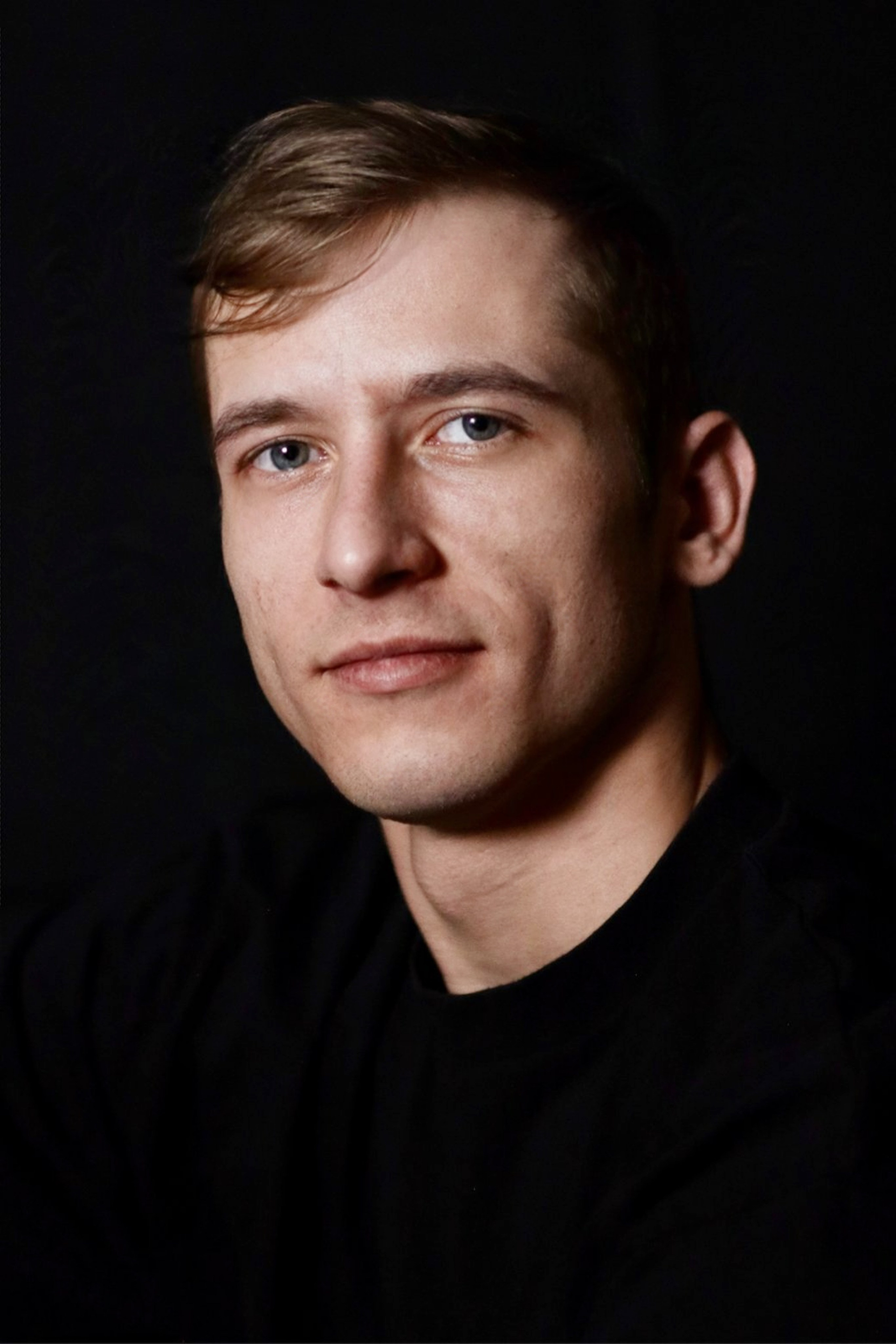 Контакты. Фотограф Таня Уорд Бидефорд Пермь Эксетер Плимут Лондон