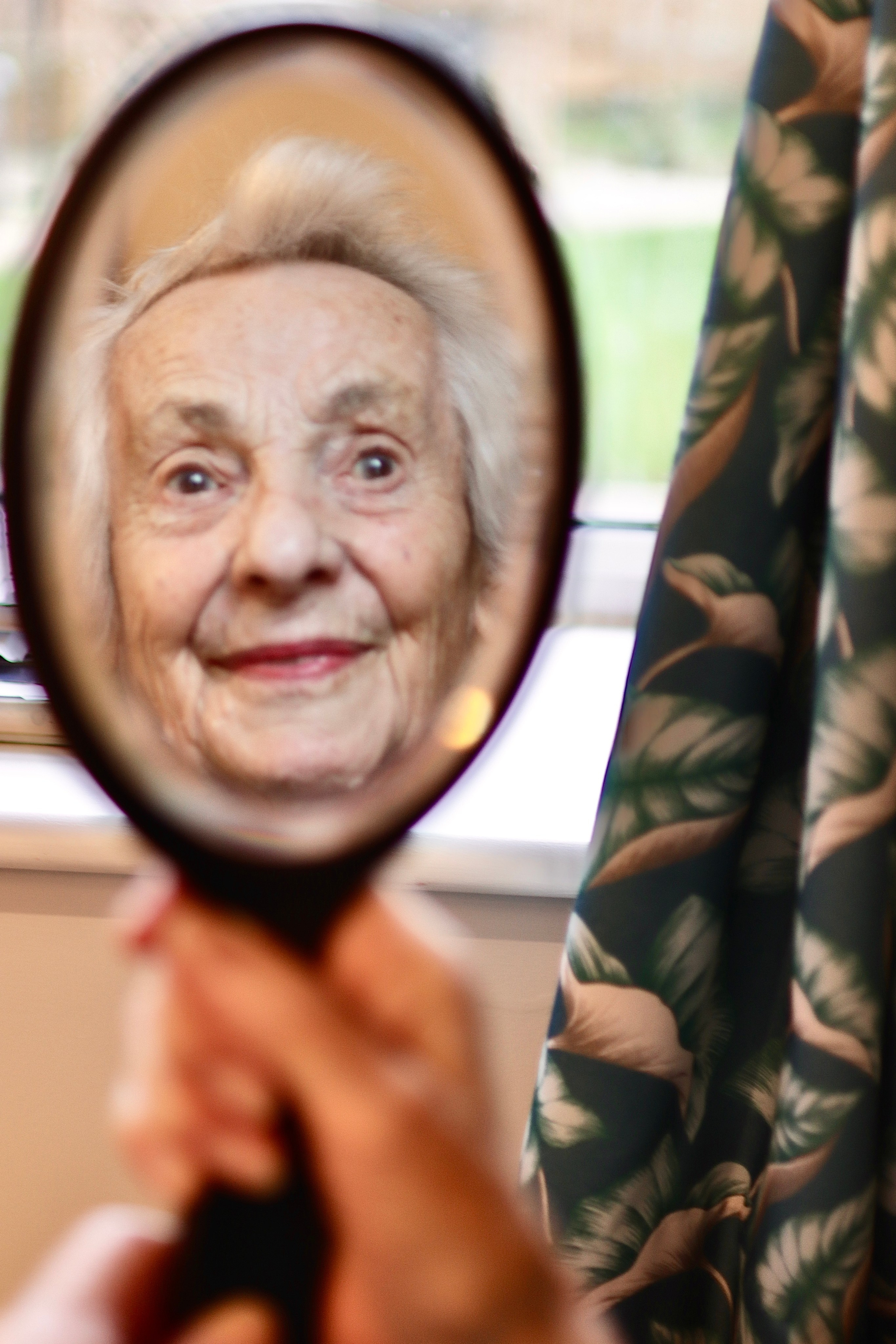 Проект «МОЛОДОСТЬ БЕЗ ВОЗРАСТА». Фотограф Таня Уорд Бидефорд Пермь Эксетер Плимут Лондон