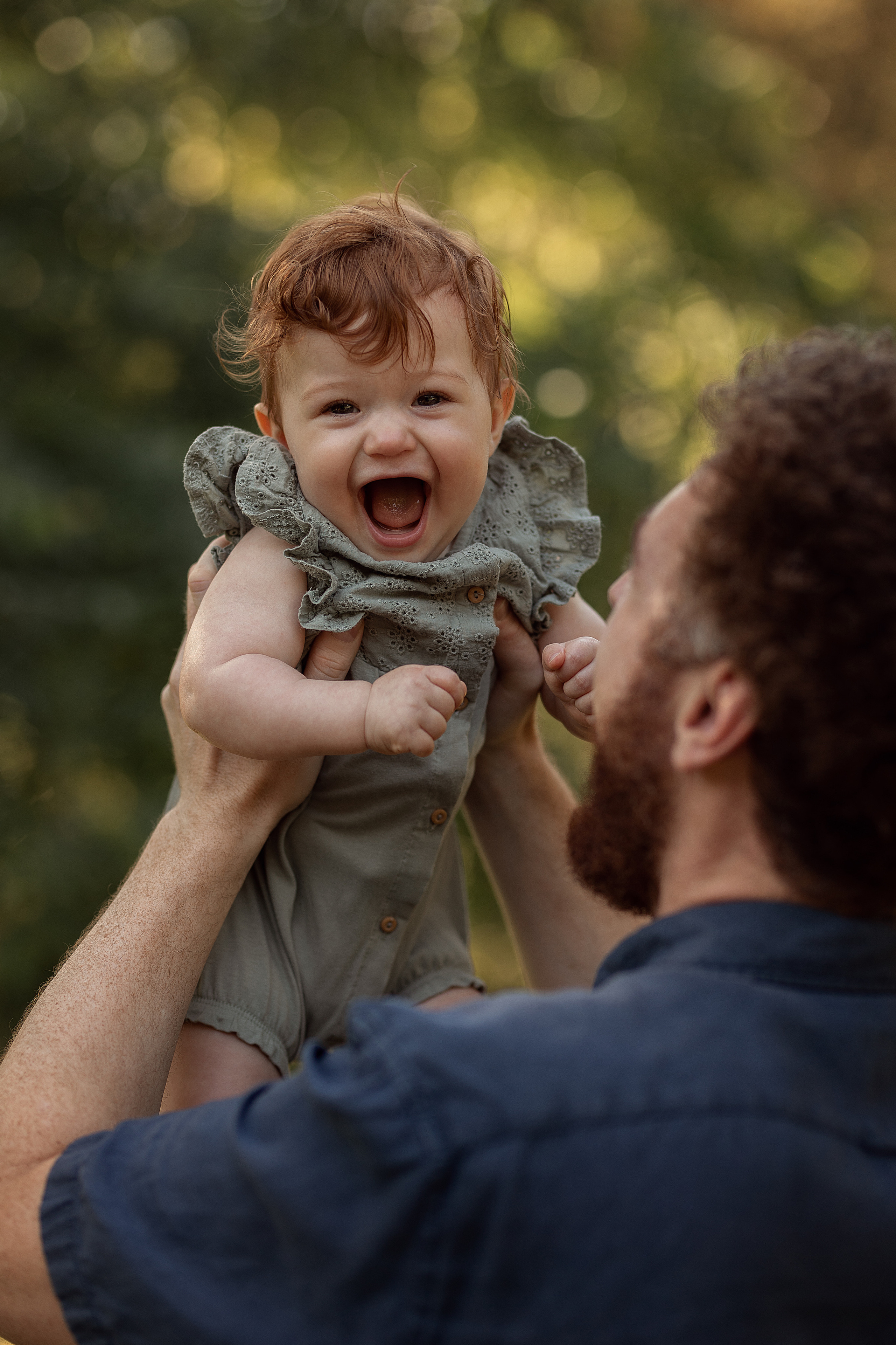 Preise. Family, Children and Portrait Photography in Austria