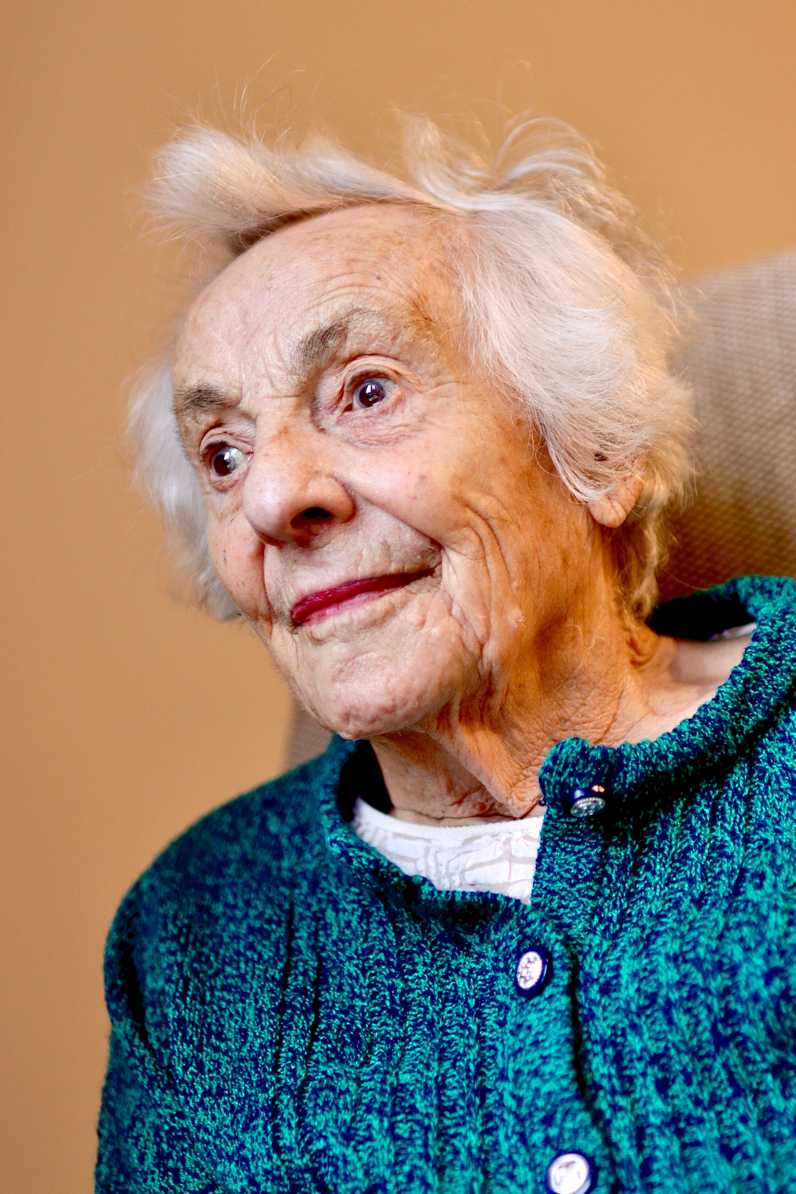 Проект «МОЛОДОСТЬ БЕЗ ВОЗРАСТА». Фотограф Таня Уорд Бидефорд Пермь Эксетер Плимут Лондон