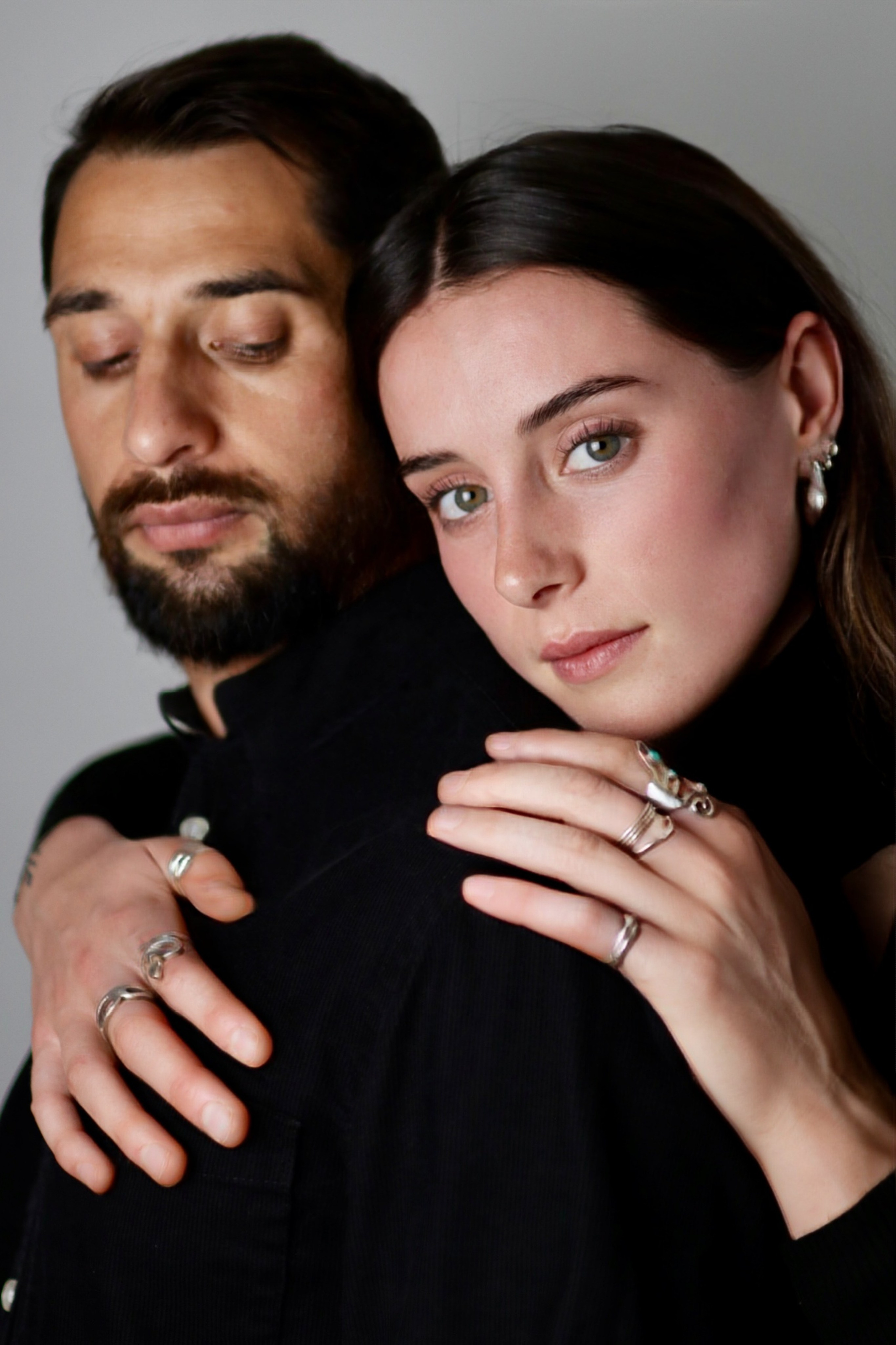 Фотограф Таня Уорд Бидефорд Пермь Эксетер Плимут Лондон