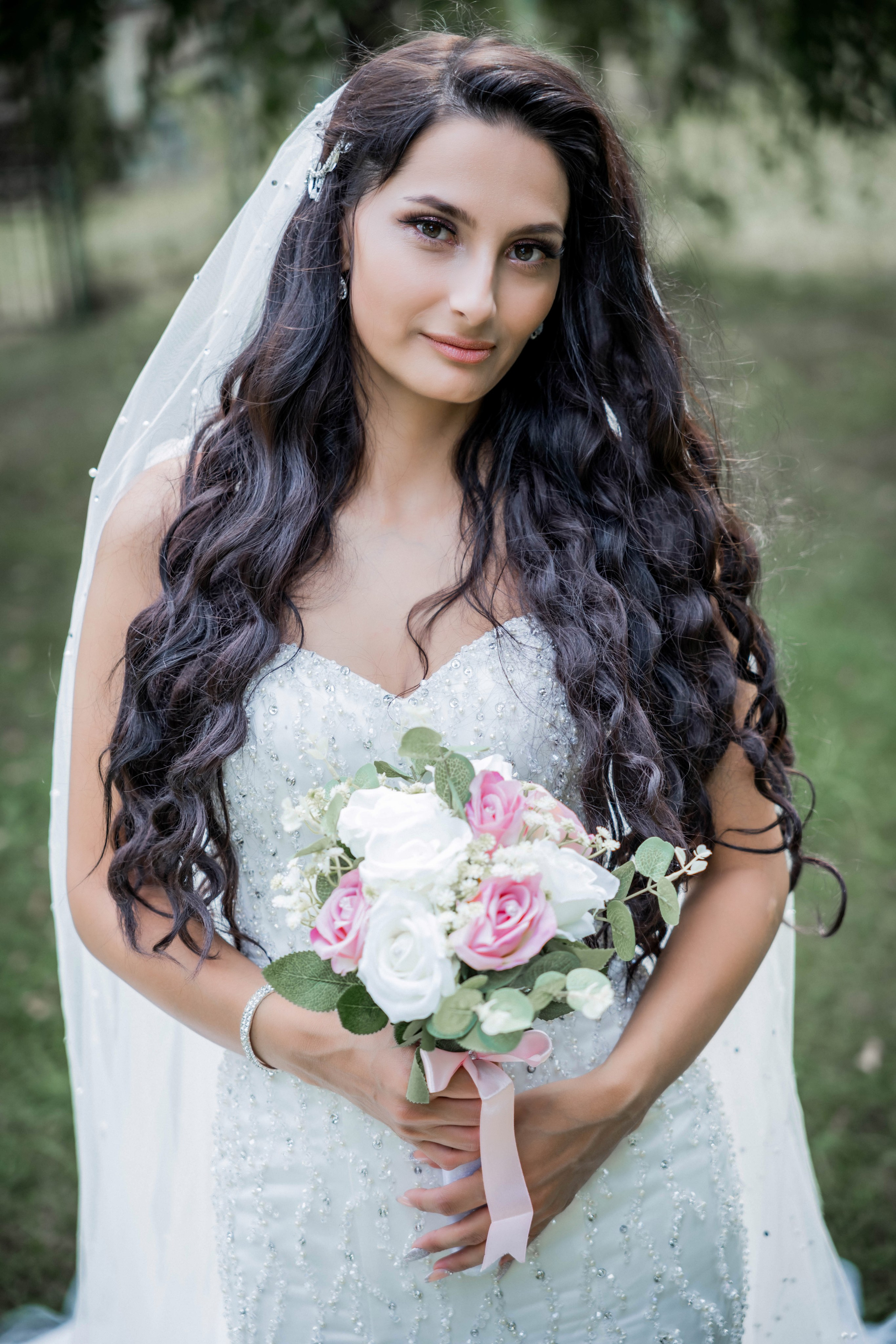 Svatební fotograf a kameraman v Česku a po celé Evropě — Teplice, Ústí nad Labem, Praha, Drážďany
