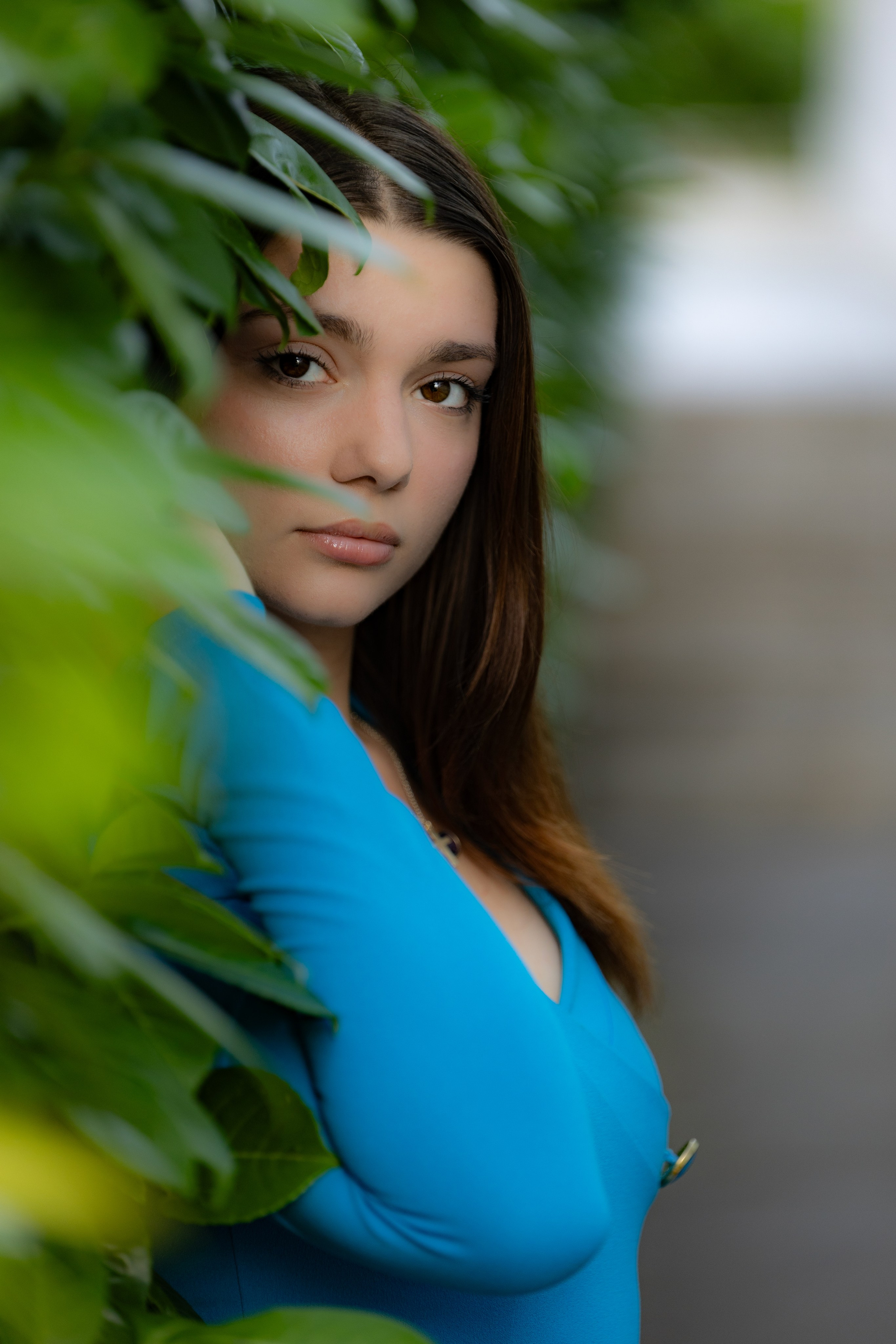 Fotograf Ivan Grubački