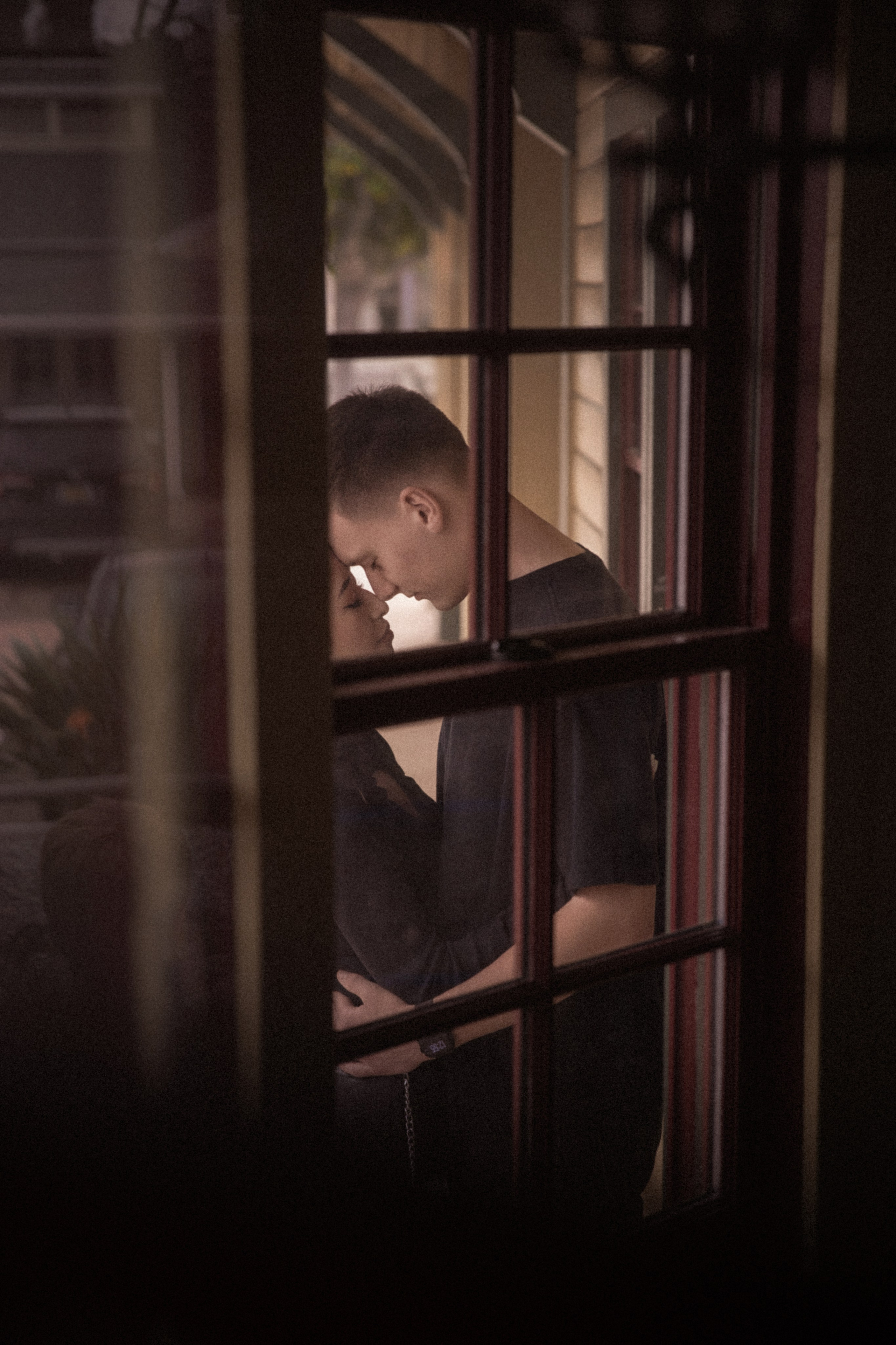 Ціни. Max Lebedev Photography | Photographer San Diego