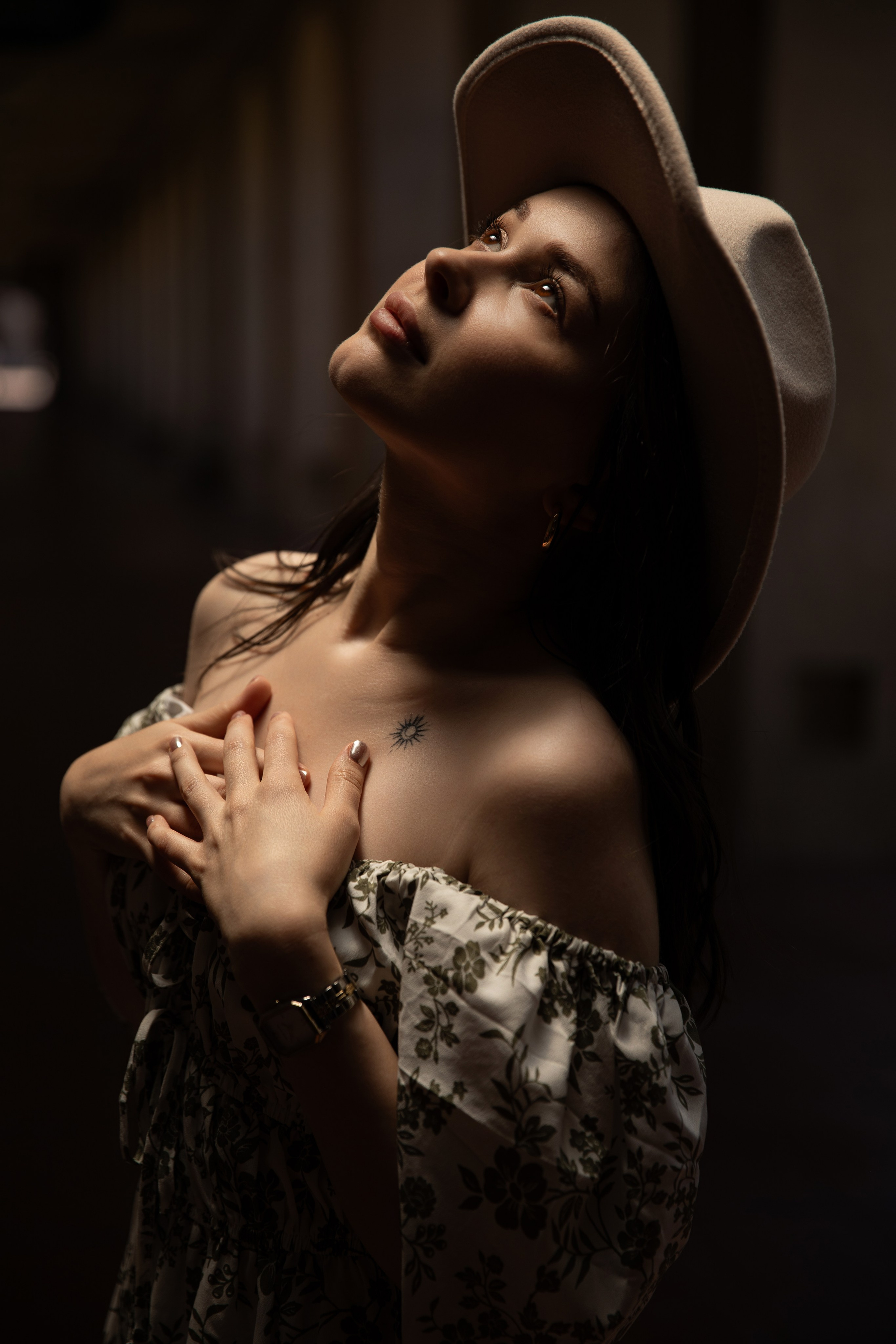 Ціни. Max Lebedev Photography | Photographer San Diego