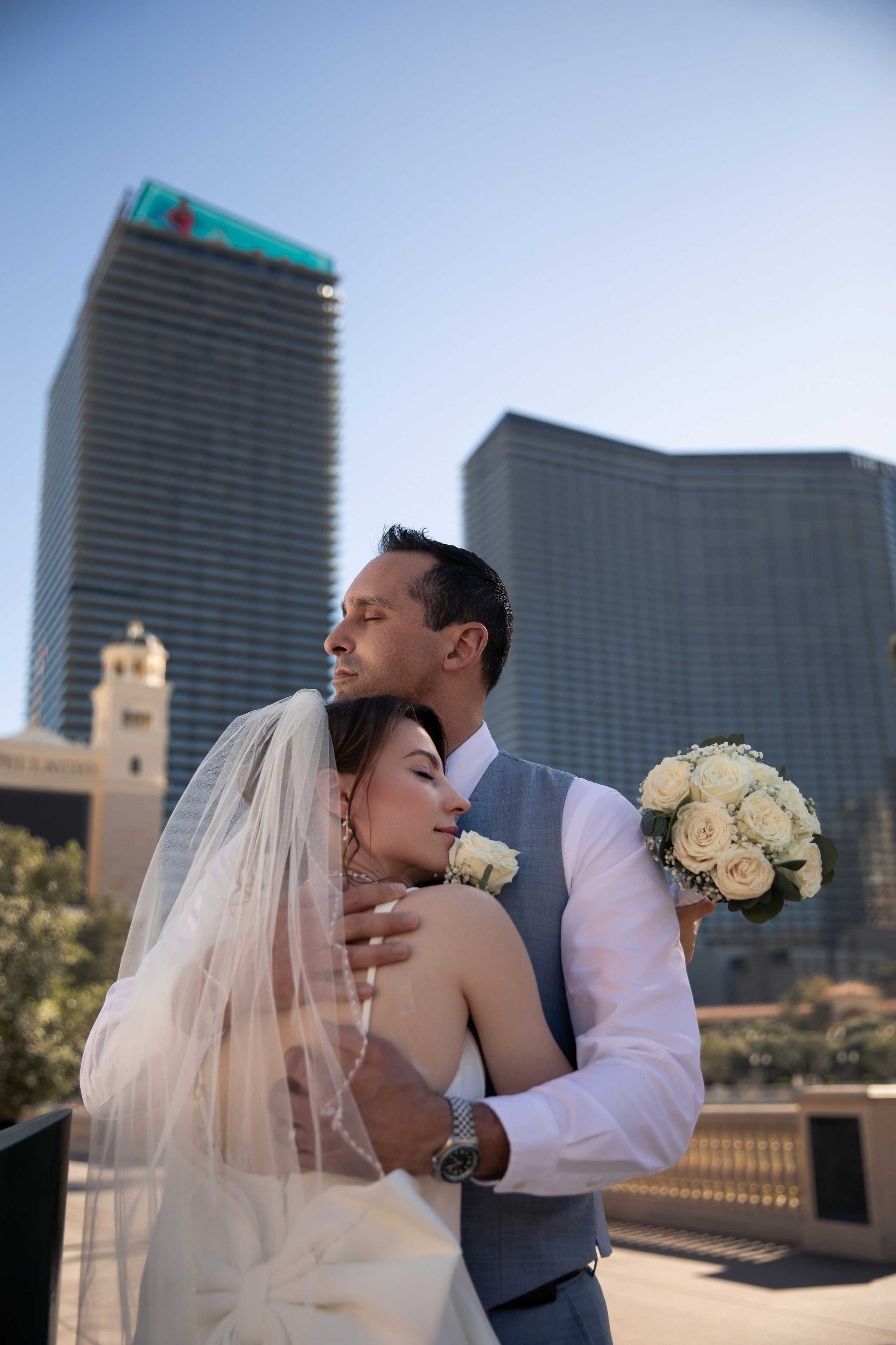 Ціни. Max Lebedev Photography | Photographer San Diego