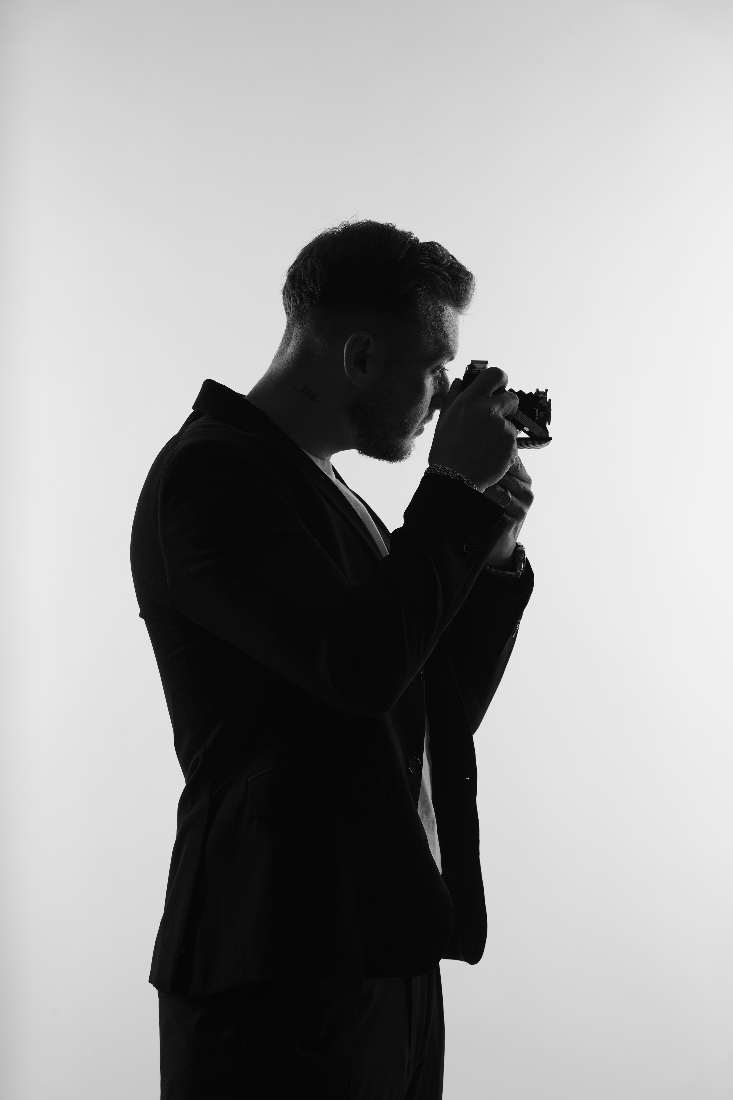 Recomandări clienți. Fotograf profesionist - Ștefan Adrian