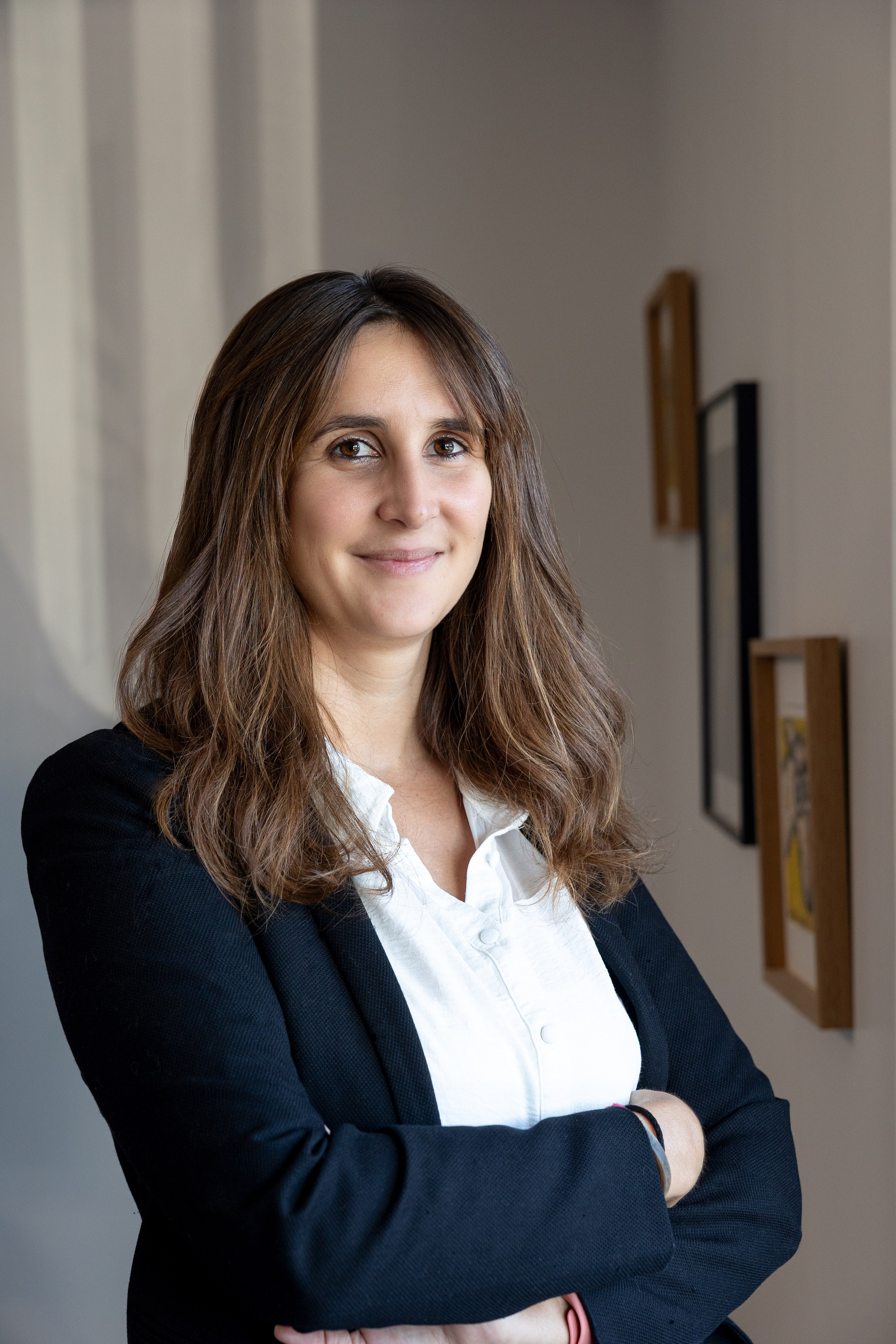 Eugénie Smirnova — Corporate Photographer | Toulouse & Southwest France. Eugenie Smirnova — wedding, corporate and lifestyle photographer in Toulouse and Southwest France