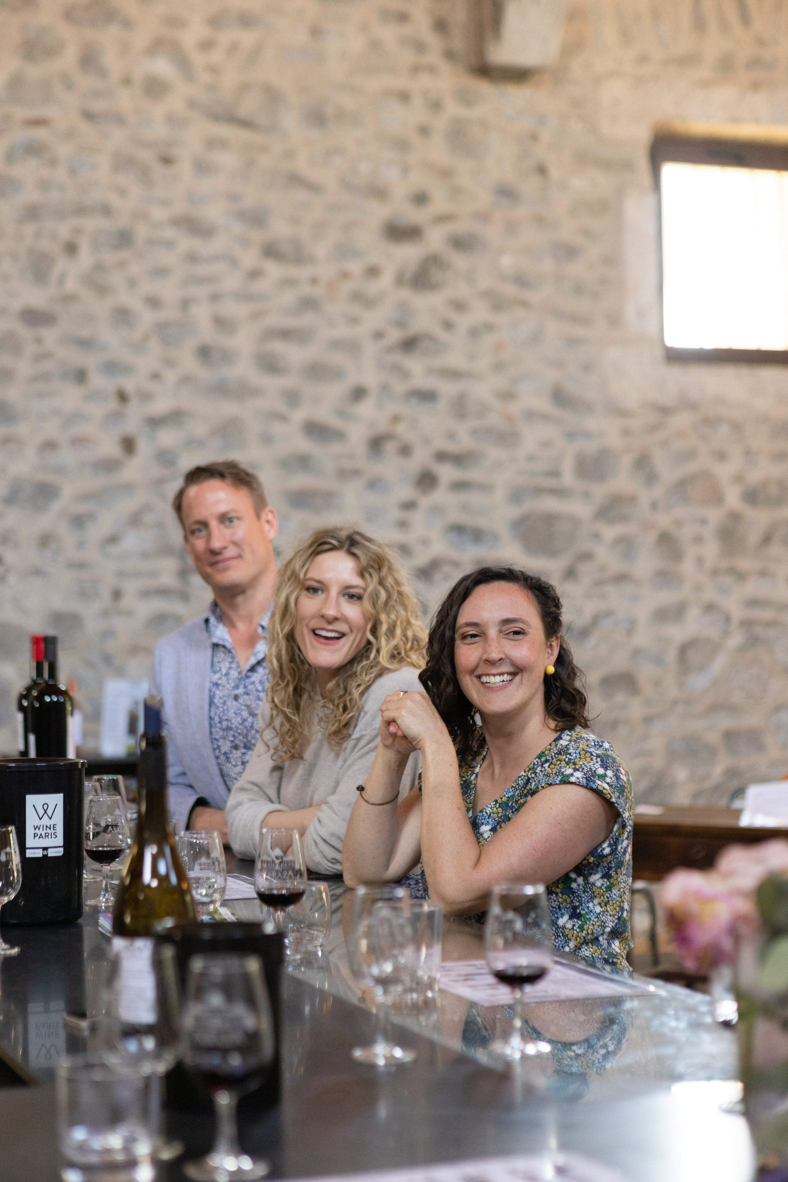 Eugénie Smirnova — Corporate Photographer | Toulouse & Southwest France. Eugenie Smirnova — wedding, corporate and lifestyle photographer in Toulouse and Southwest France