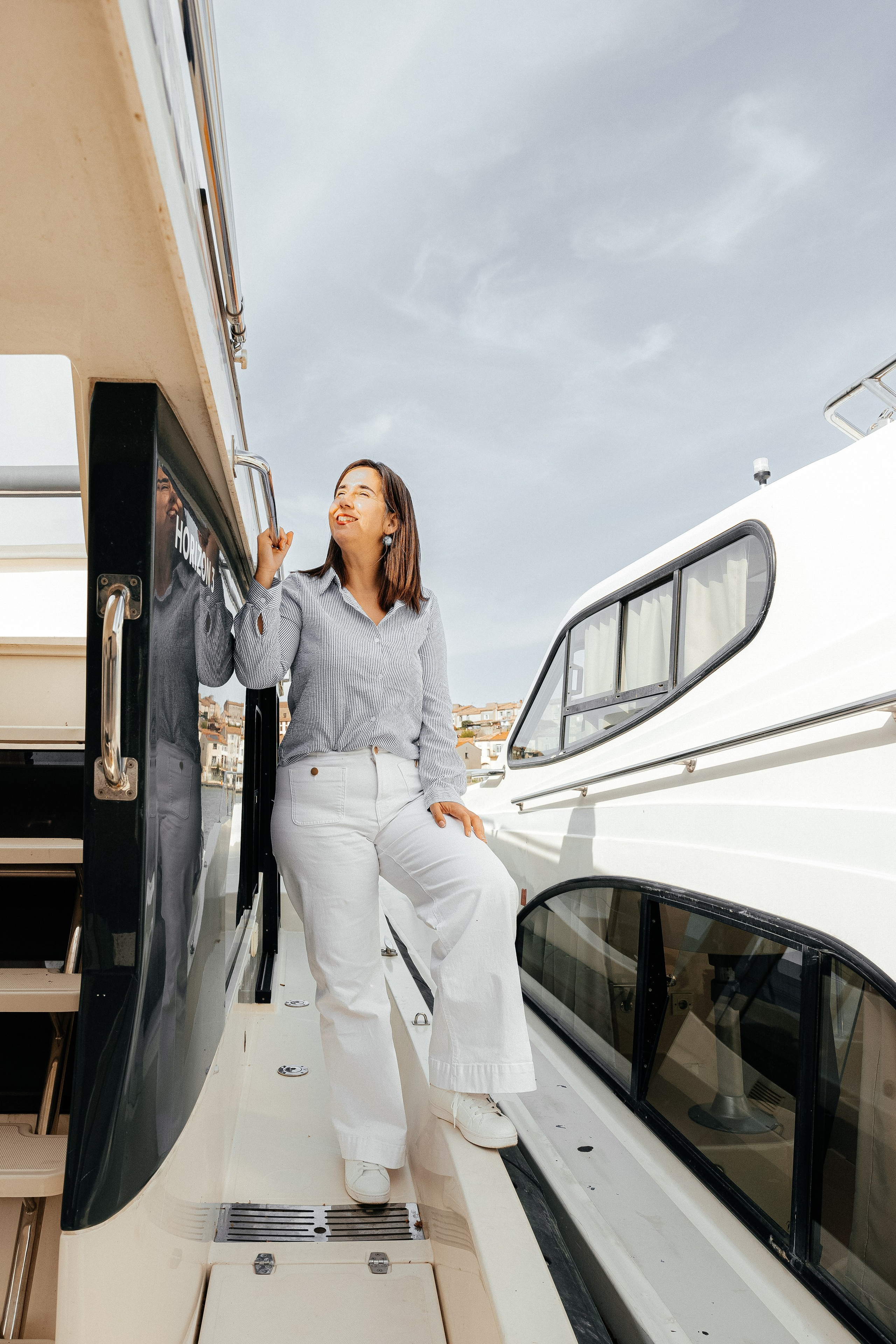 PRESTATIONS & TARIFS. Eugénie Smirnova — Photographe à Toulouse et dans le Sud-Ouest