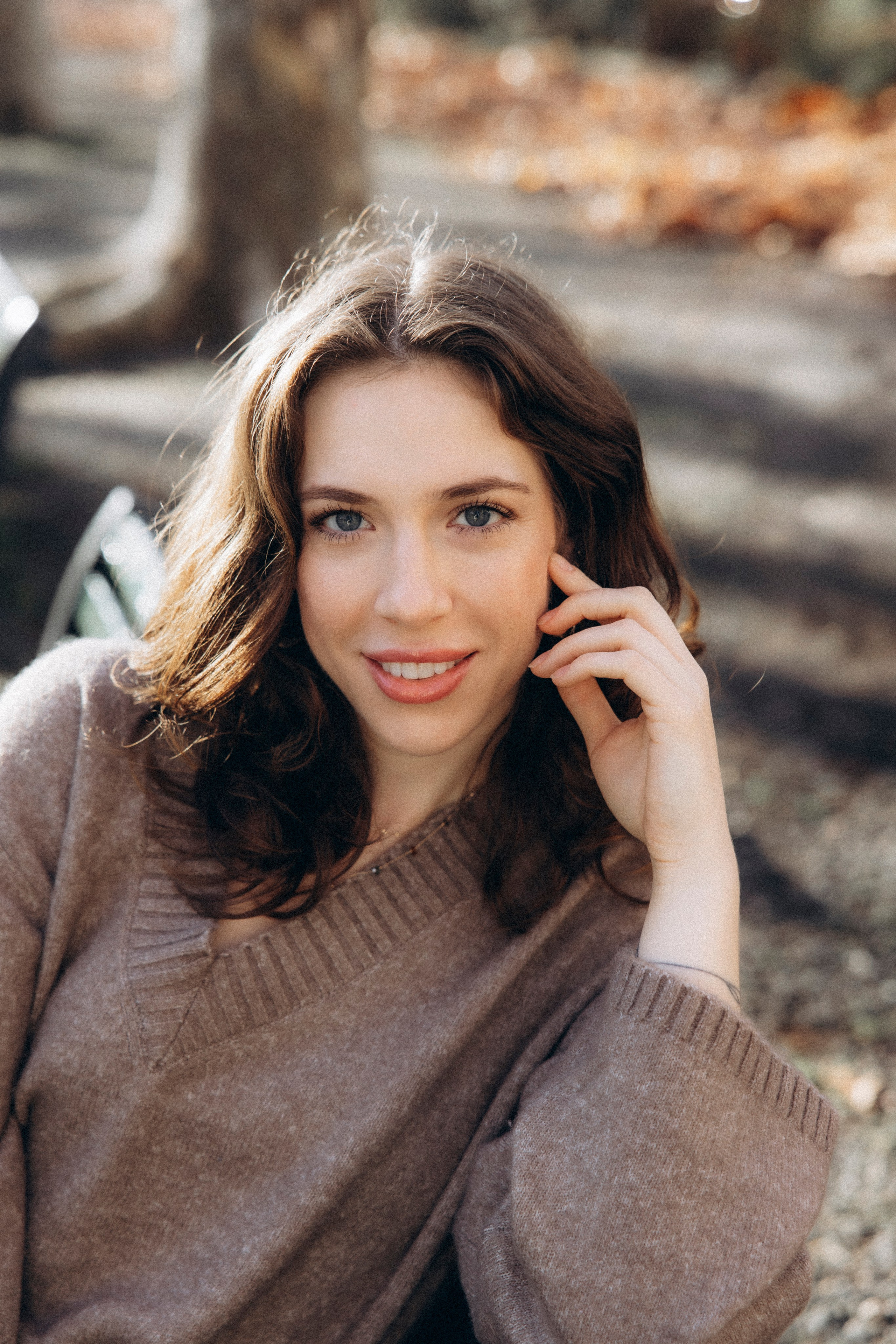 PRESTATIONS & TARIFS. Eugénie Smirnova — Photographe à Toulouse et dans le Sud-Ouest