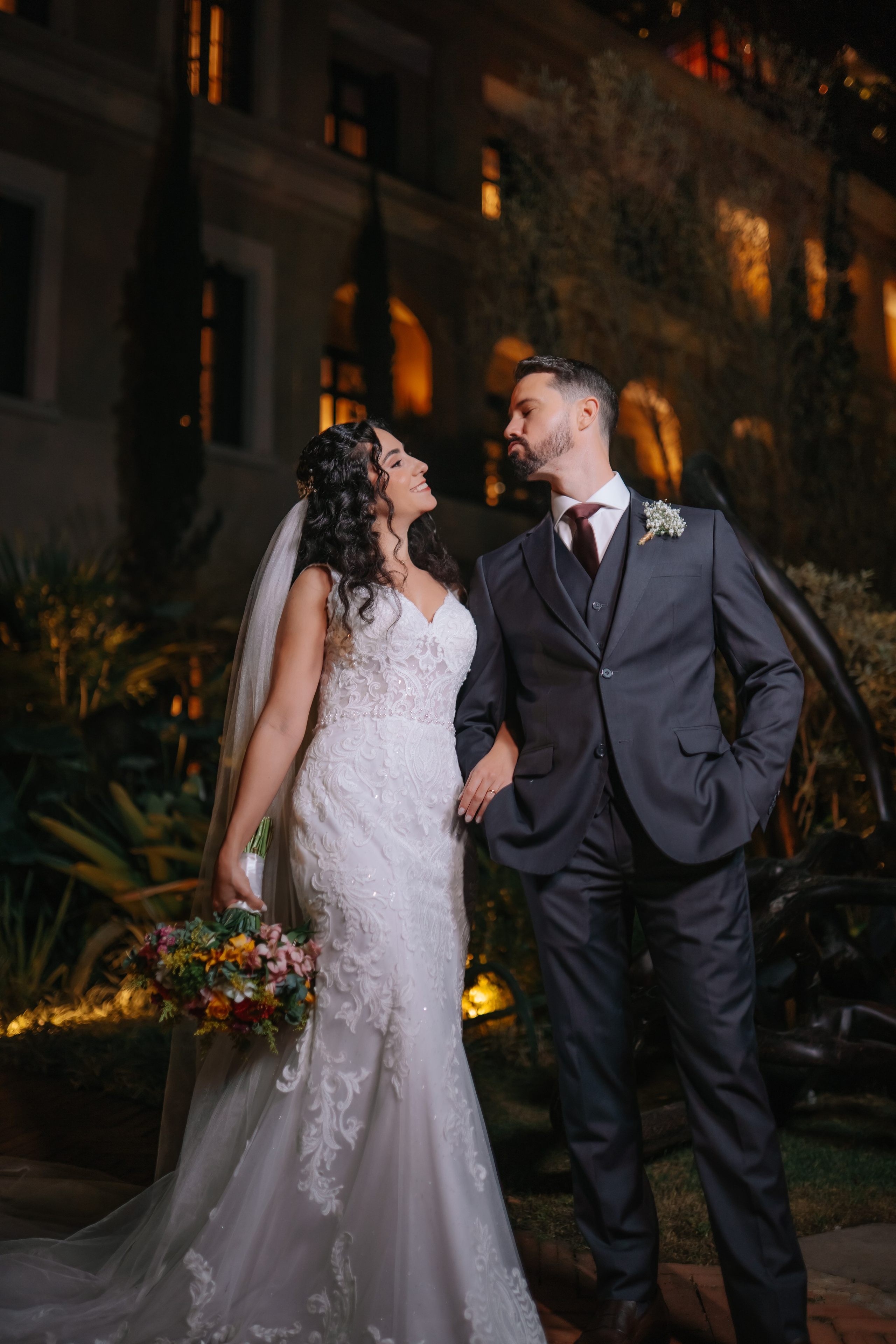 Fiquei noiva! E agora? Guia Completo para Iniciar o Planejamento do Seu Casamento