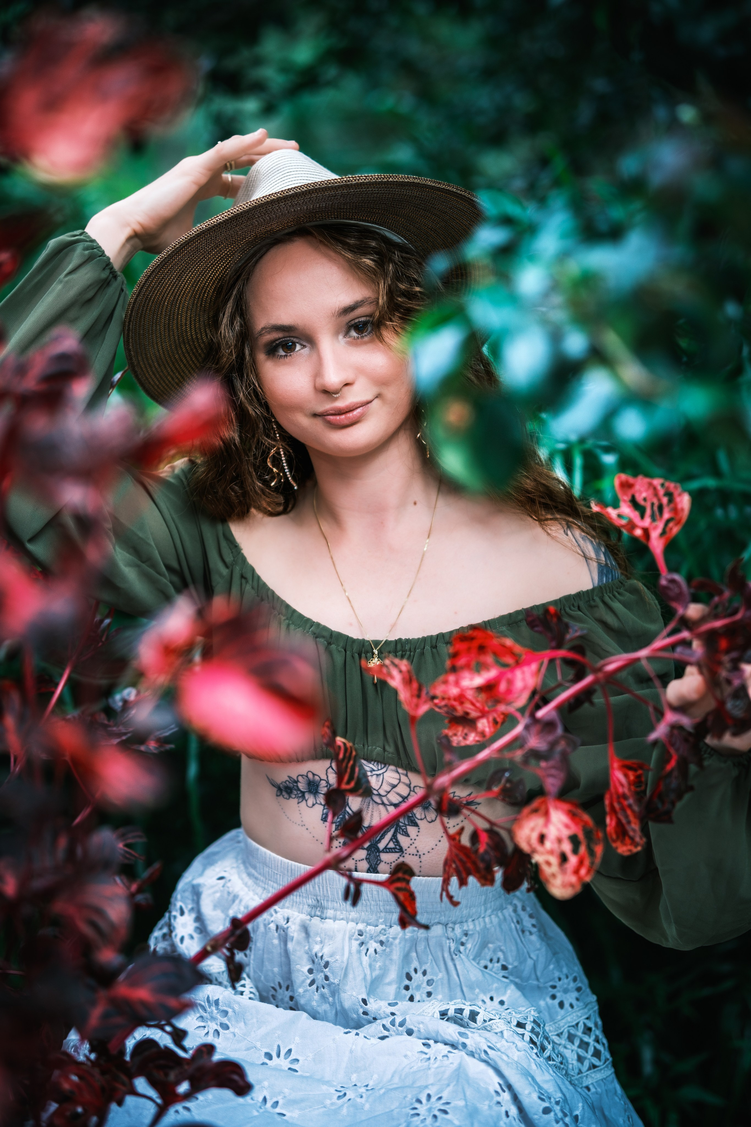 Alex Goldenberg Photography