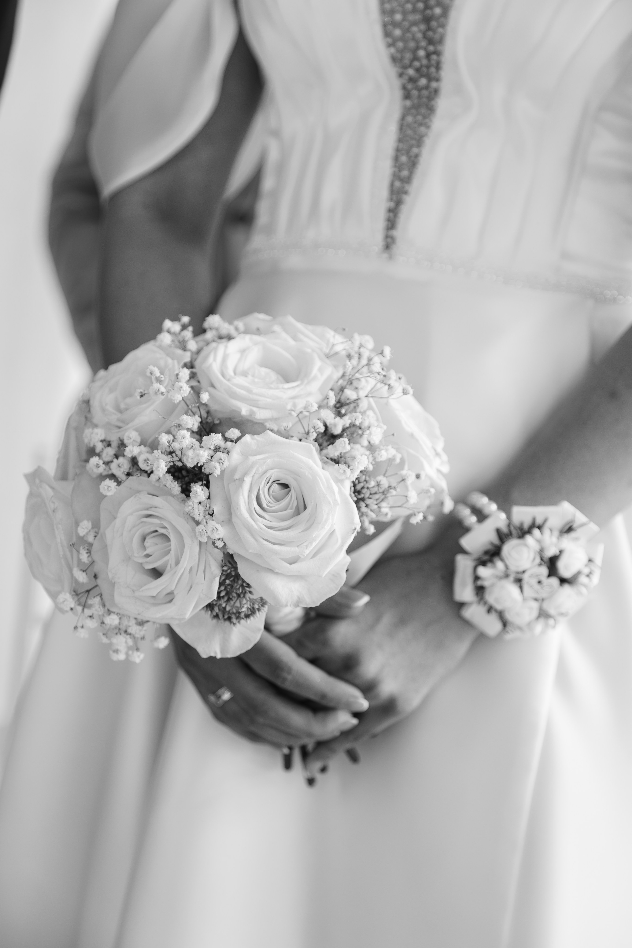 Fotoklasa | Profesionalni Fotograf za Venčanja, Krštenja i Punoletstva. Fotograf za venčanja, krštenja i proslave | Foto Klasa Beograd