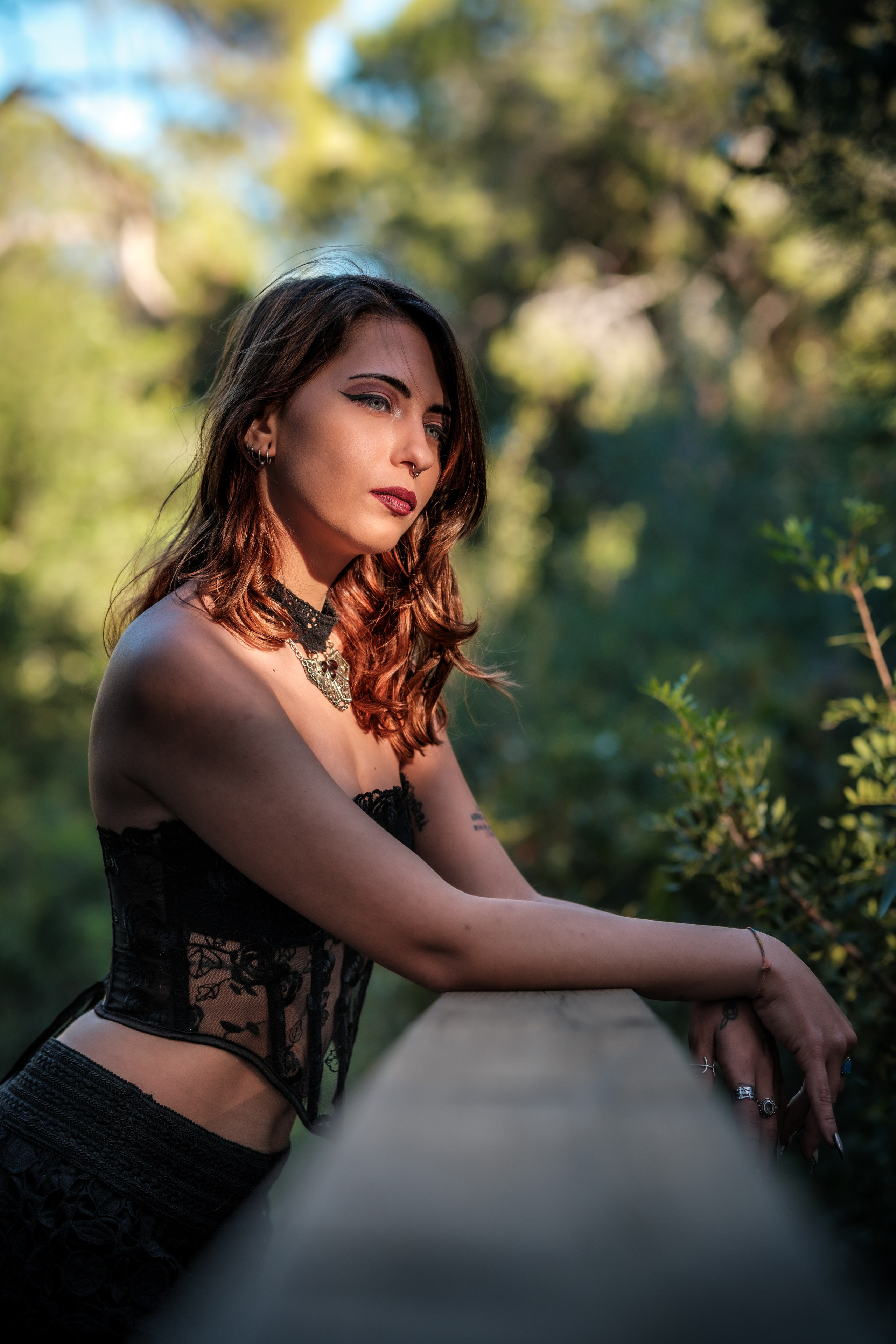 Alex Goldenberg Photography