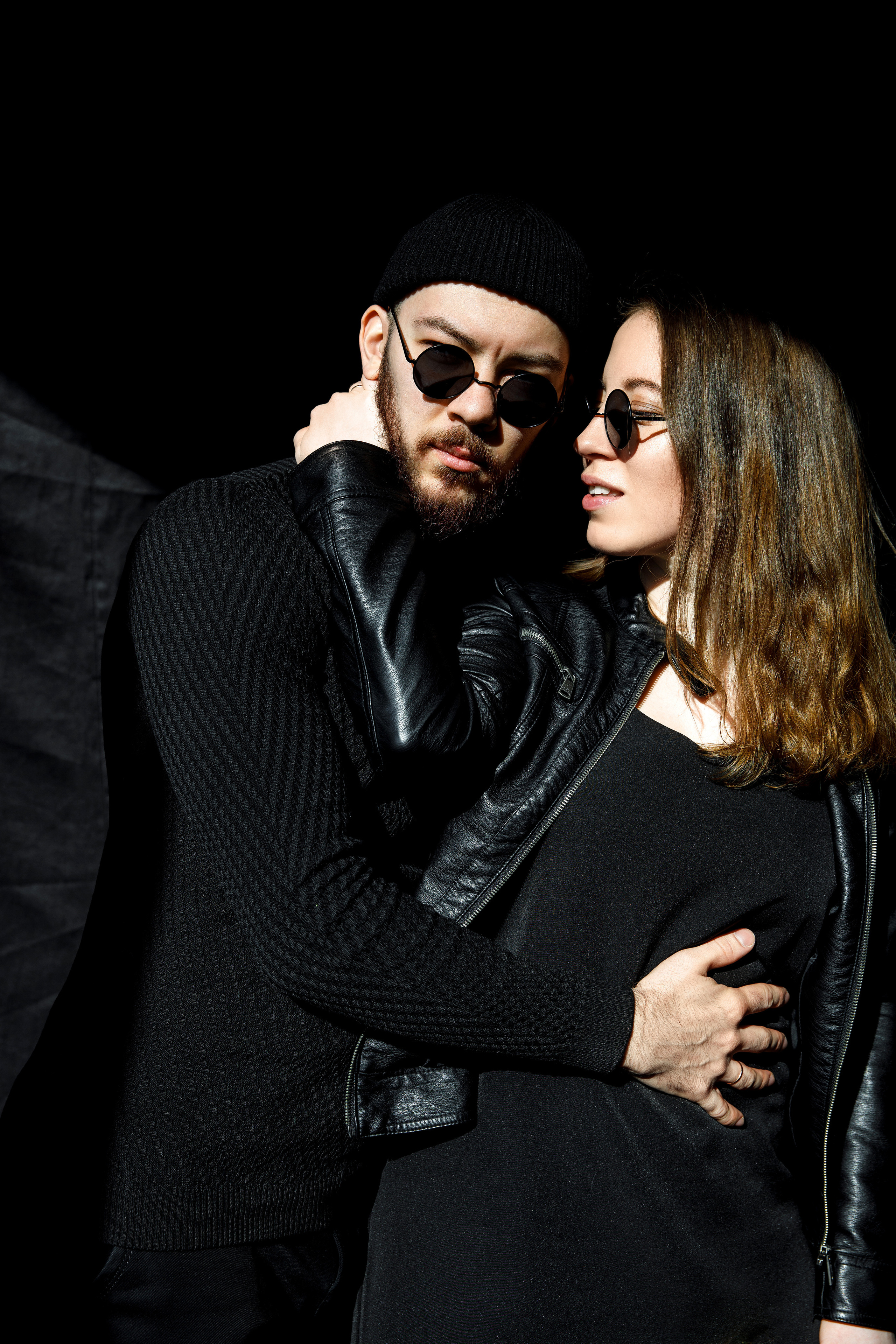 Contact us. Wedding and family photographer and videographer PA, NJ, NY, DE, MD