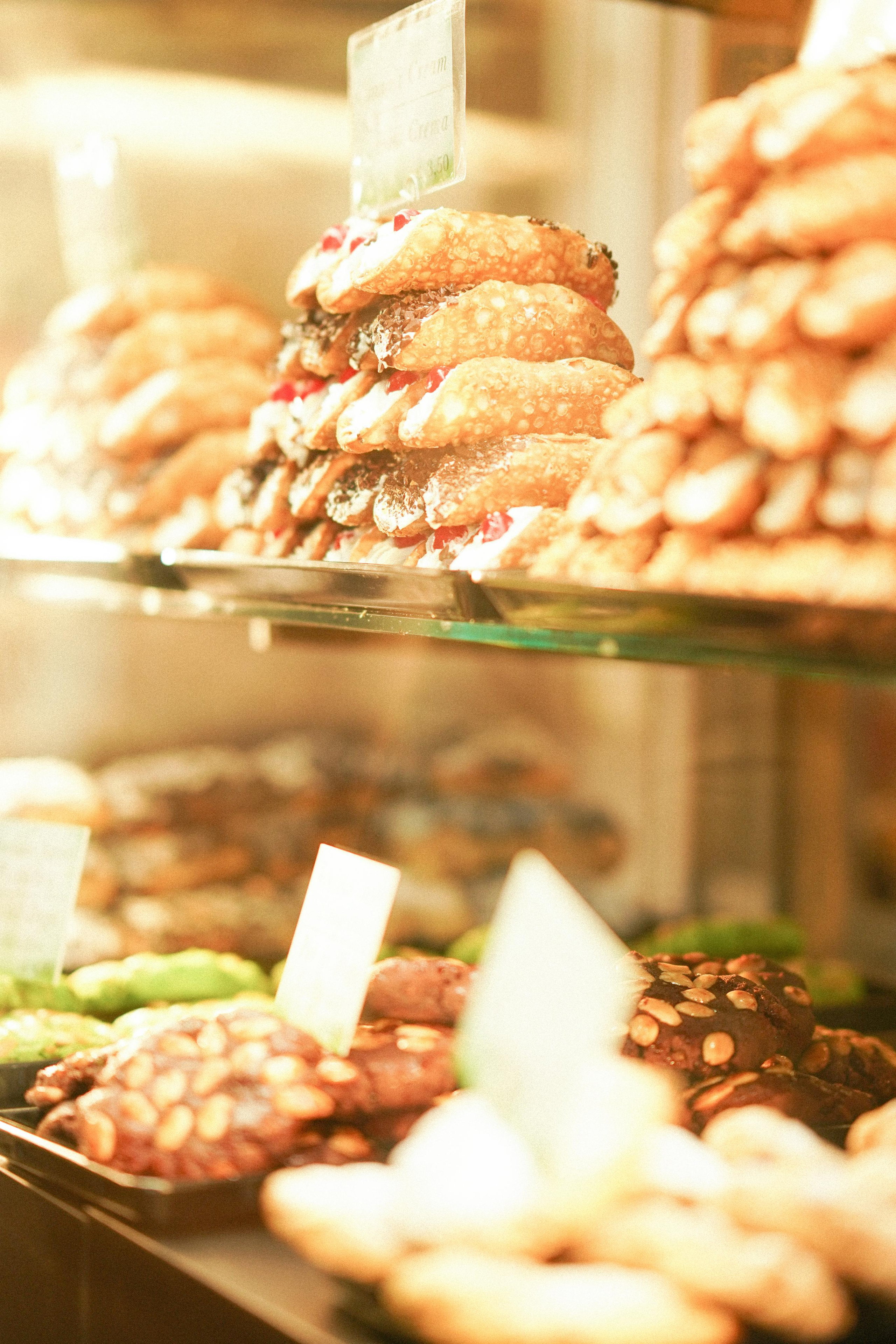 February Venice 2022