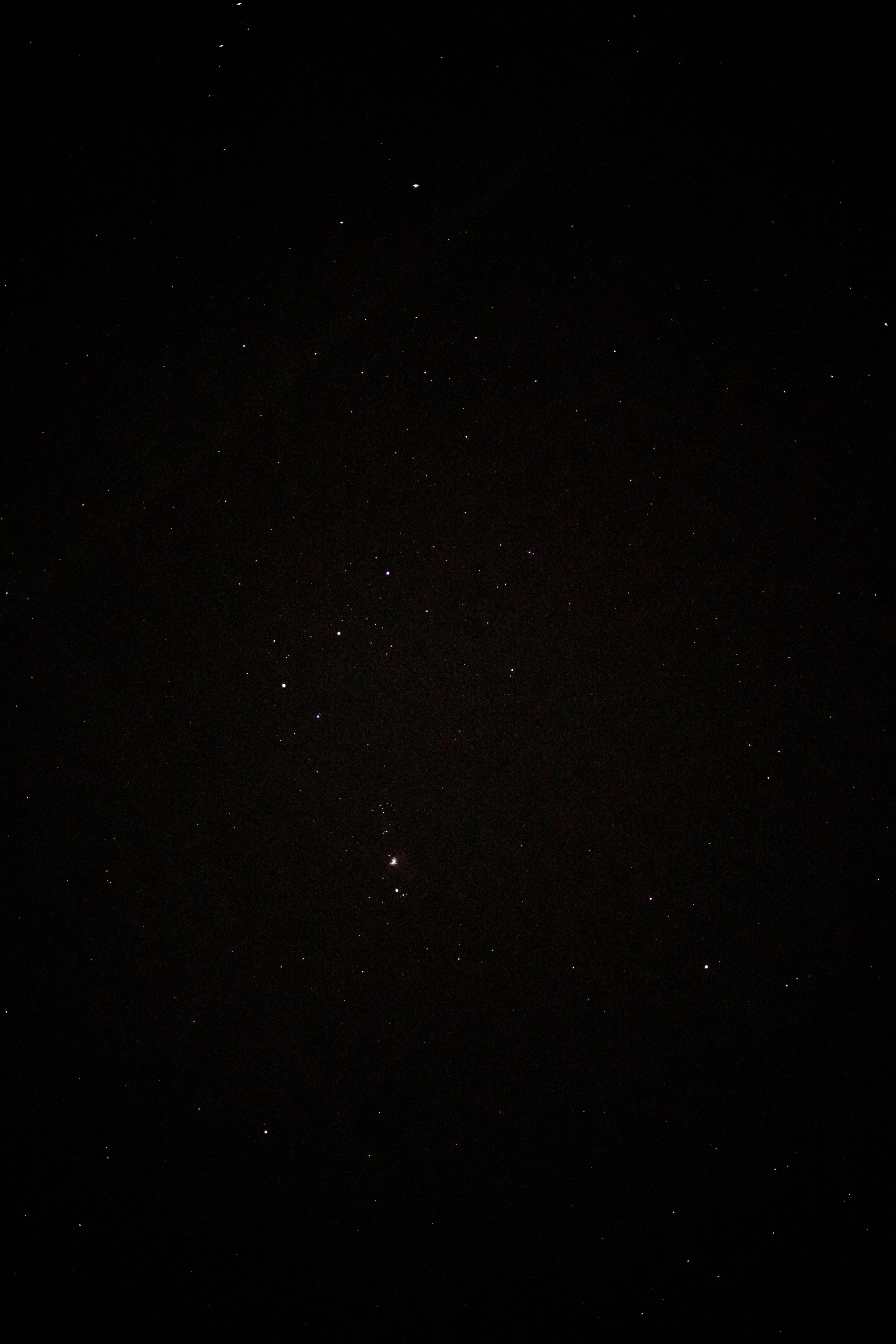 February Venice 2022