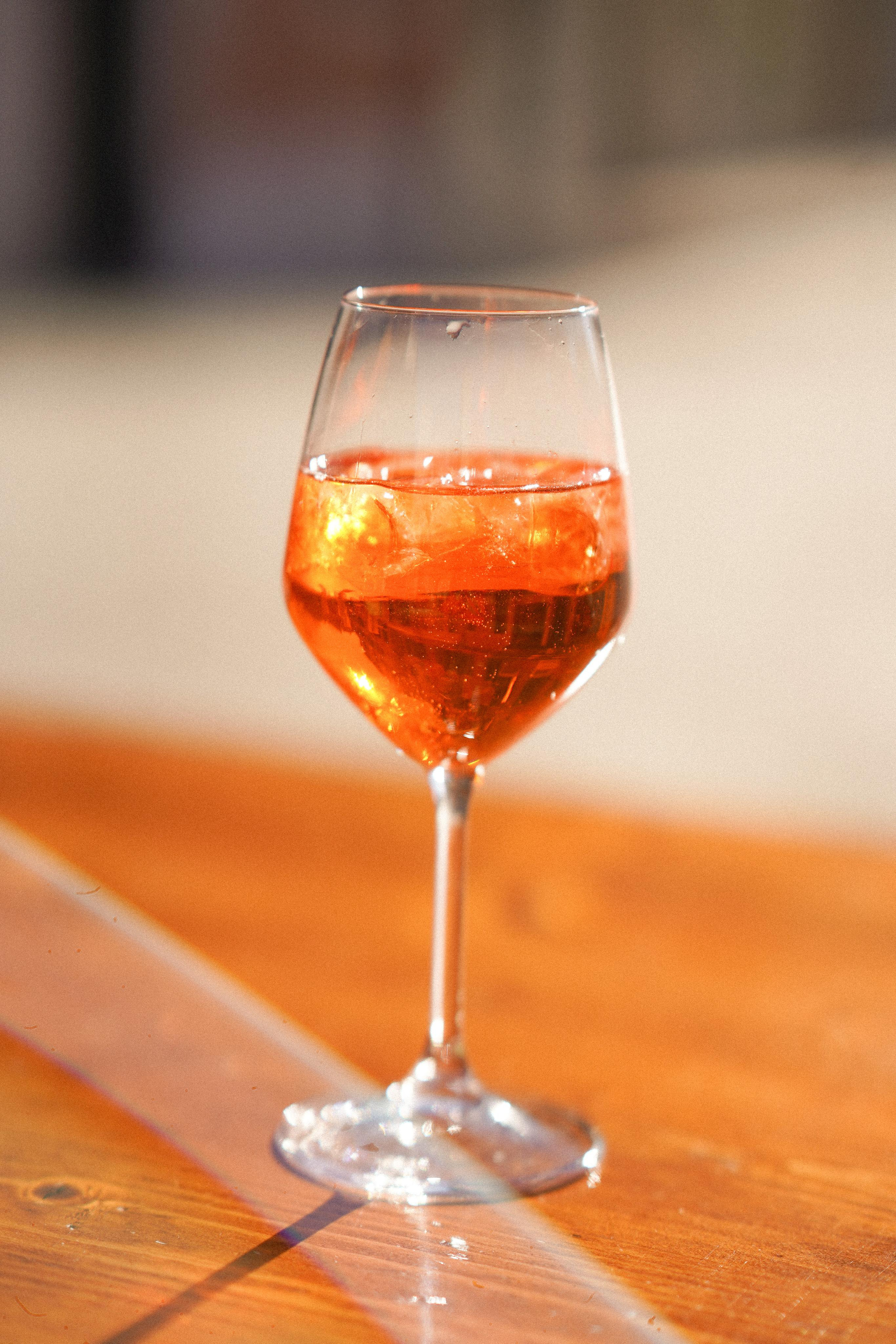 February Venice 2022