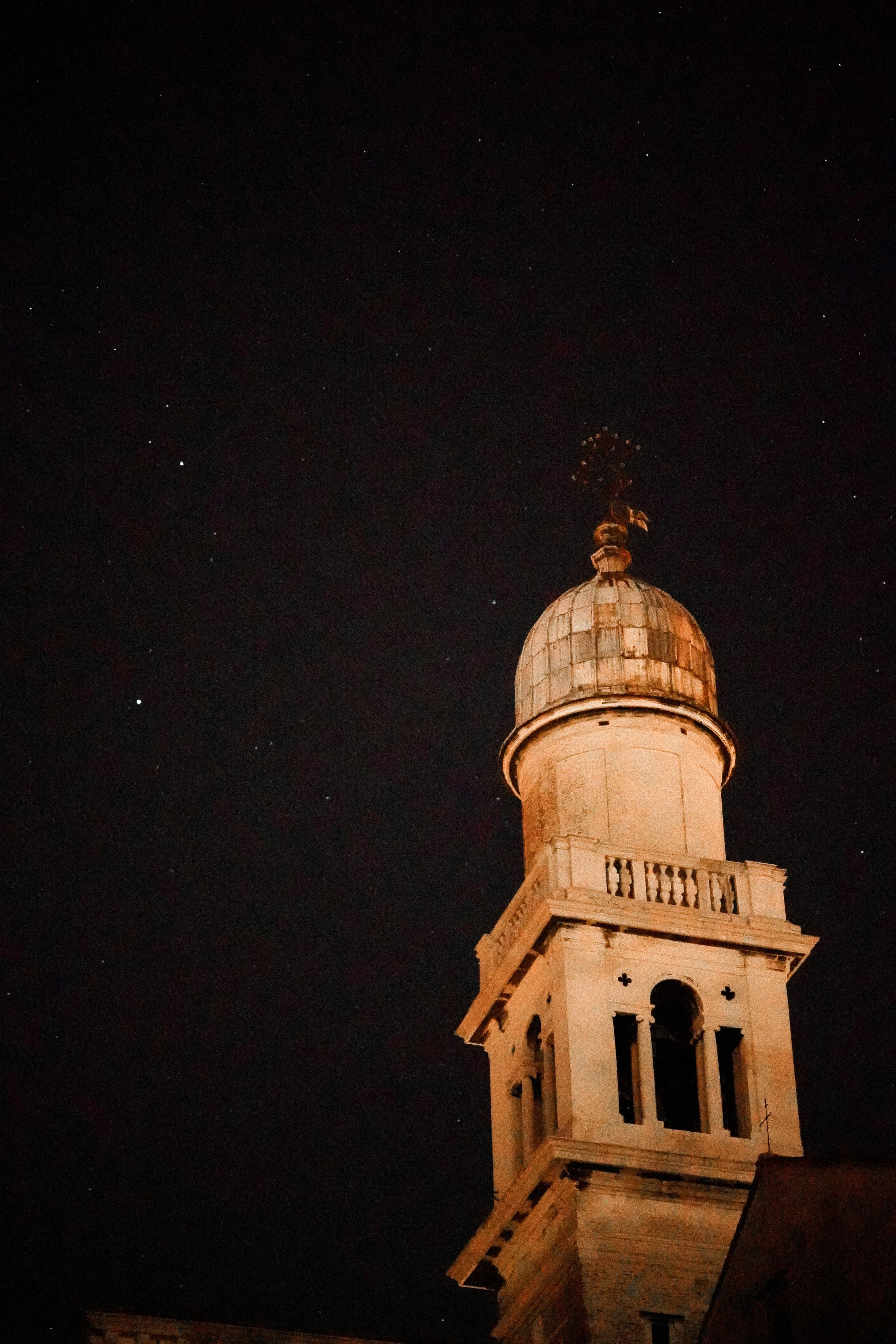 February Venice 2022