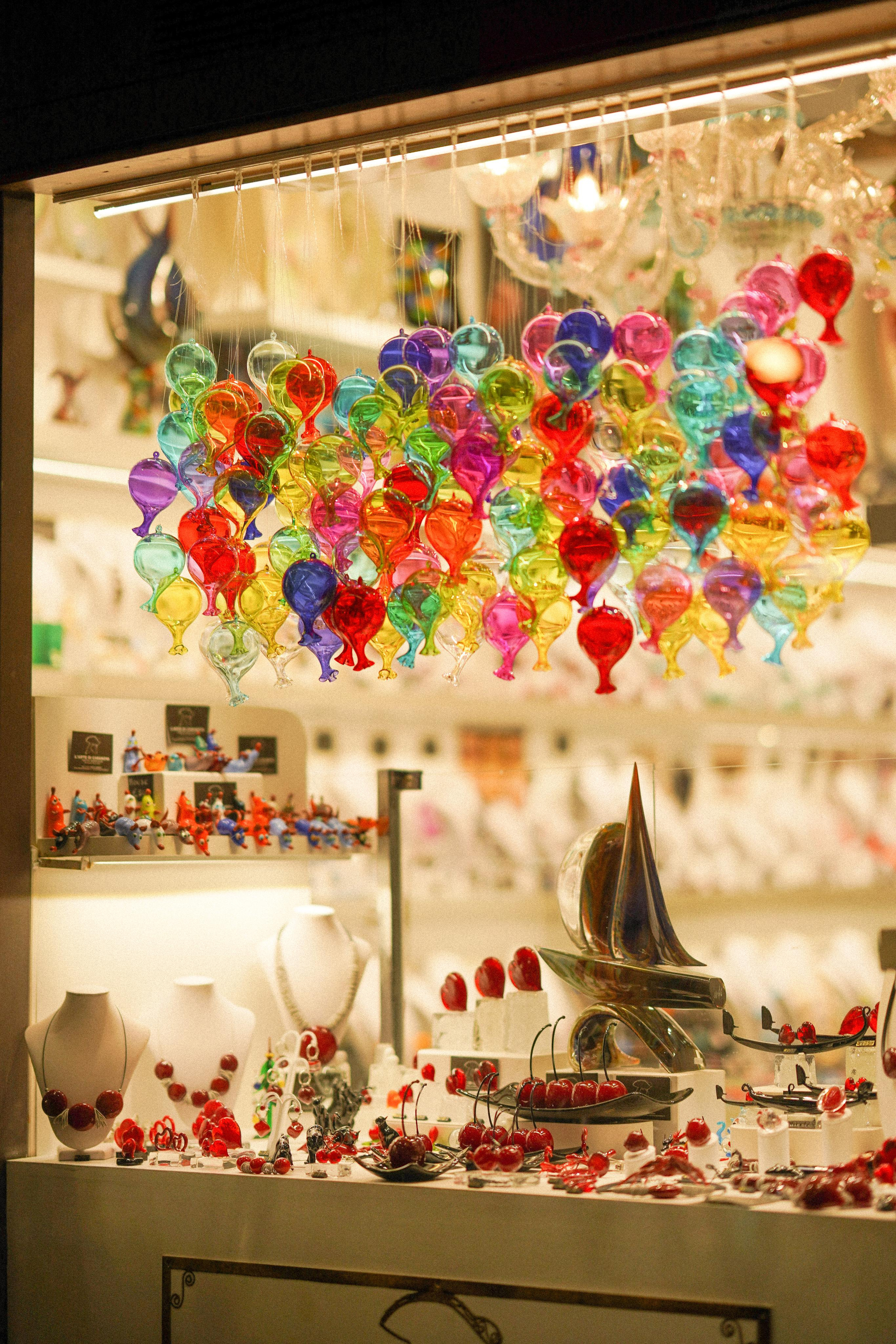 February Venice 2022