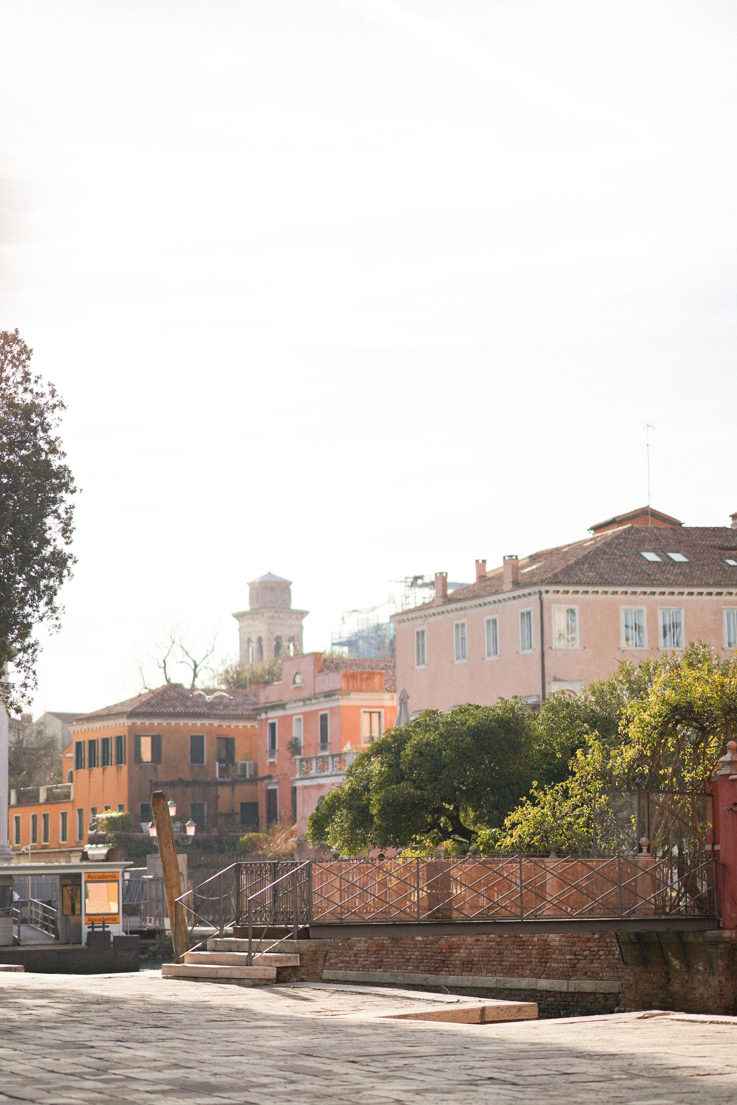 February Venice 2022