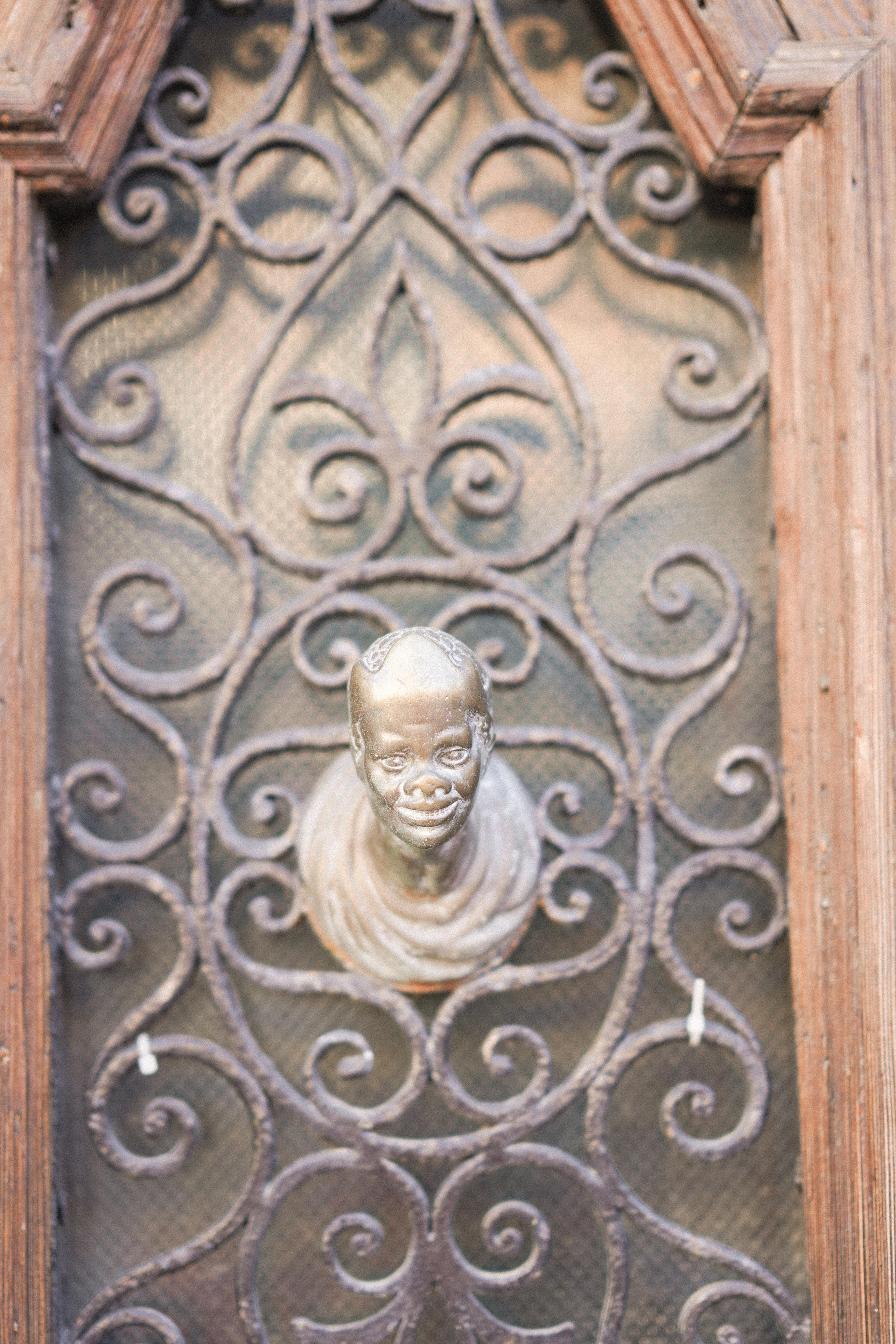 February Venice 2022