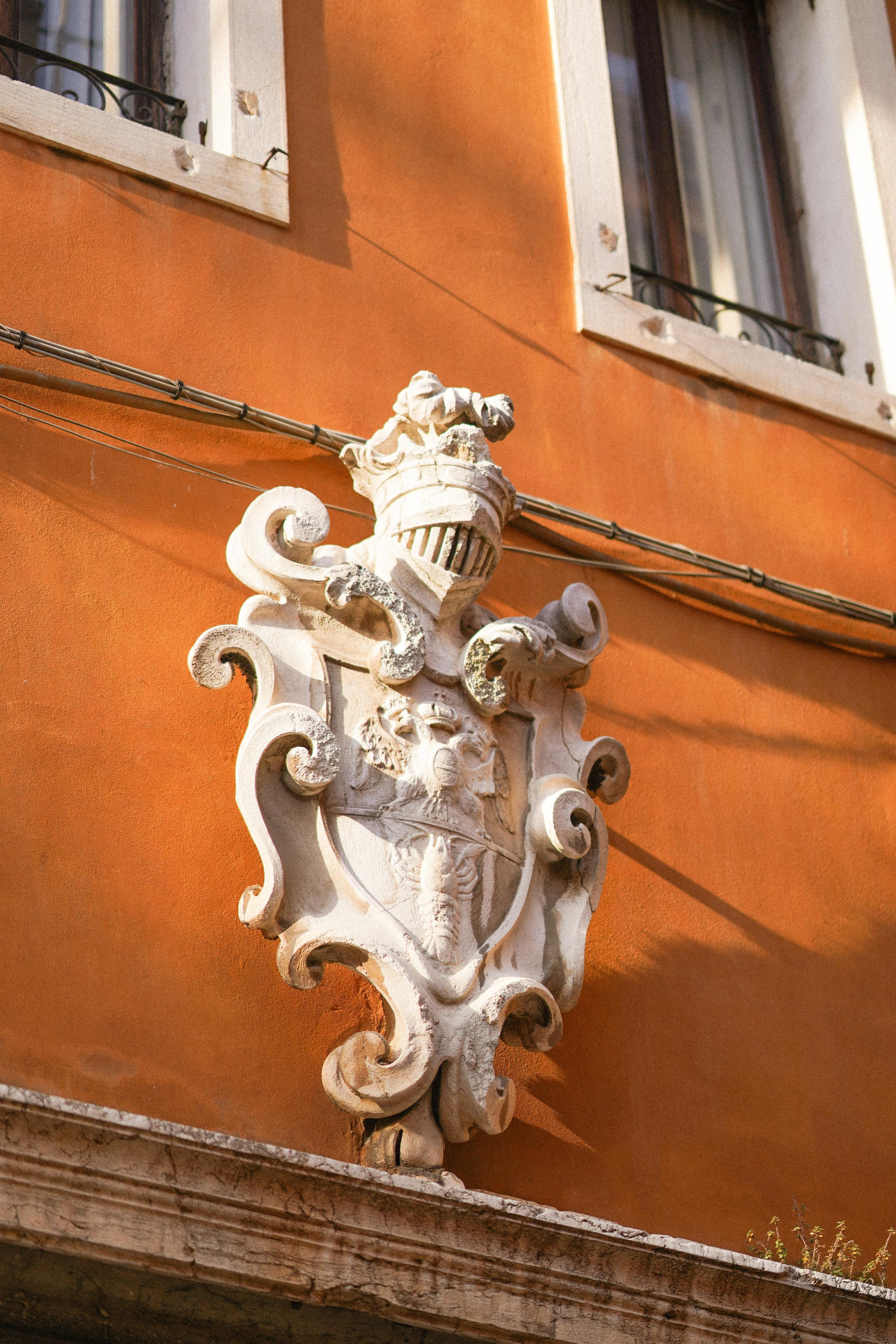 February Venice 2022