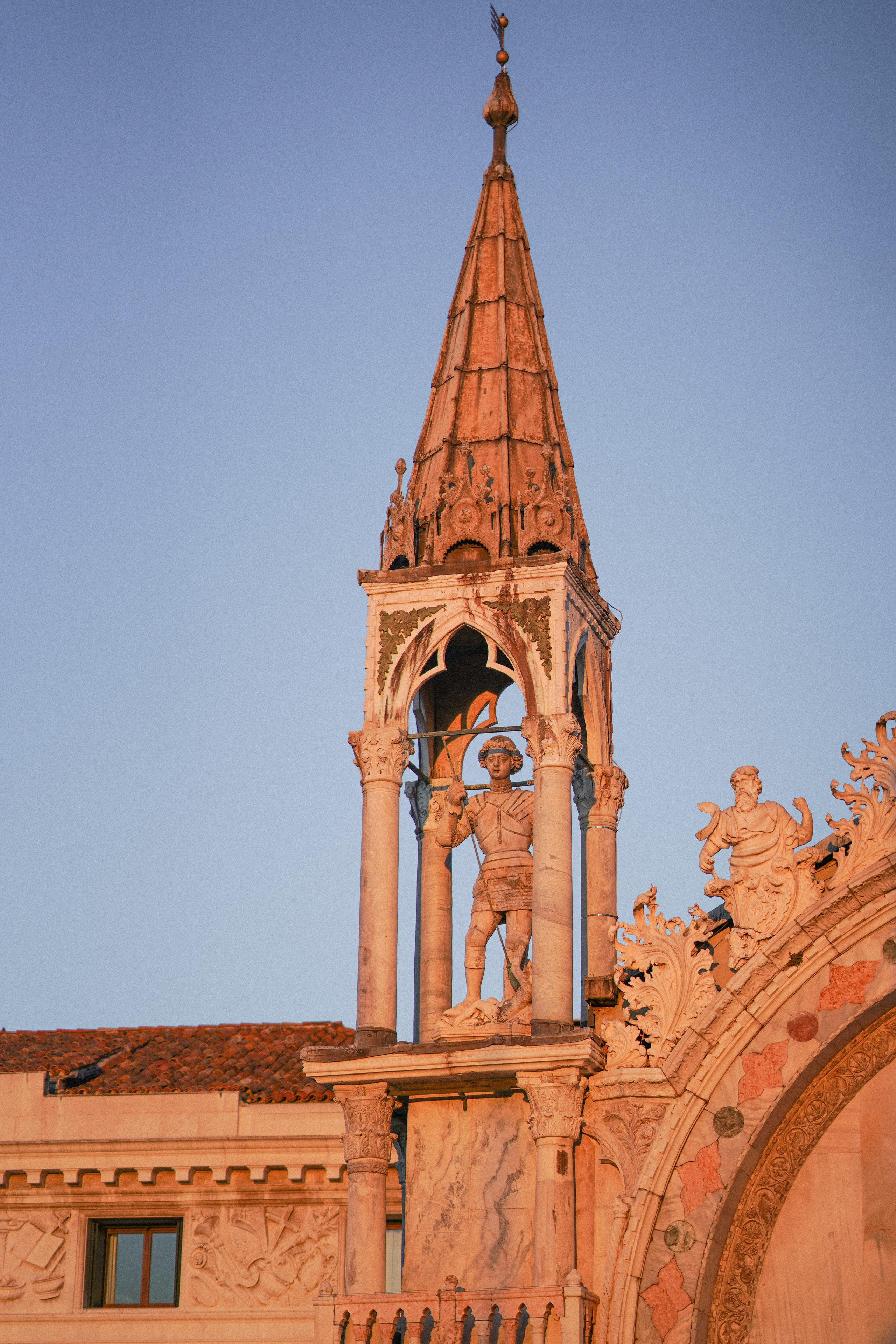 February Venice 2022