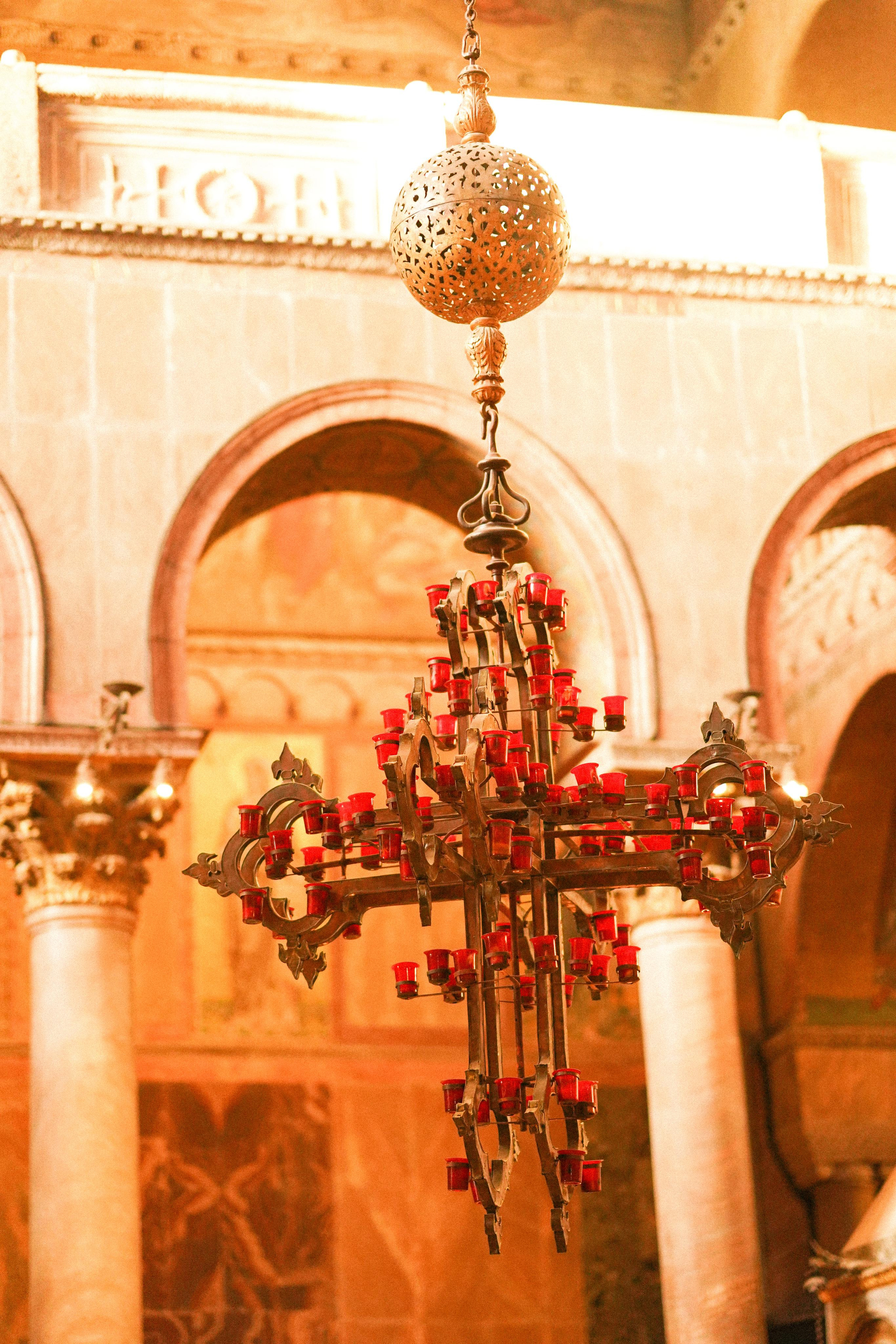 February Venice 2022