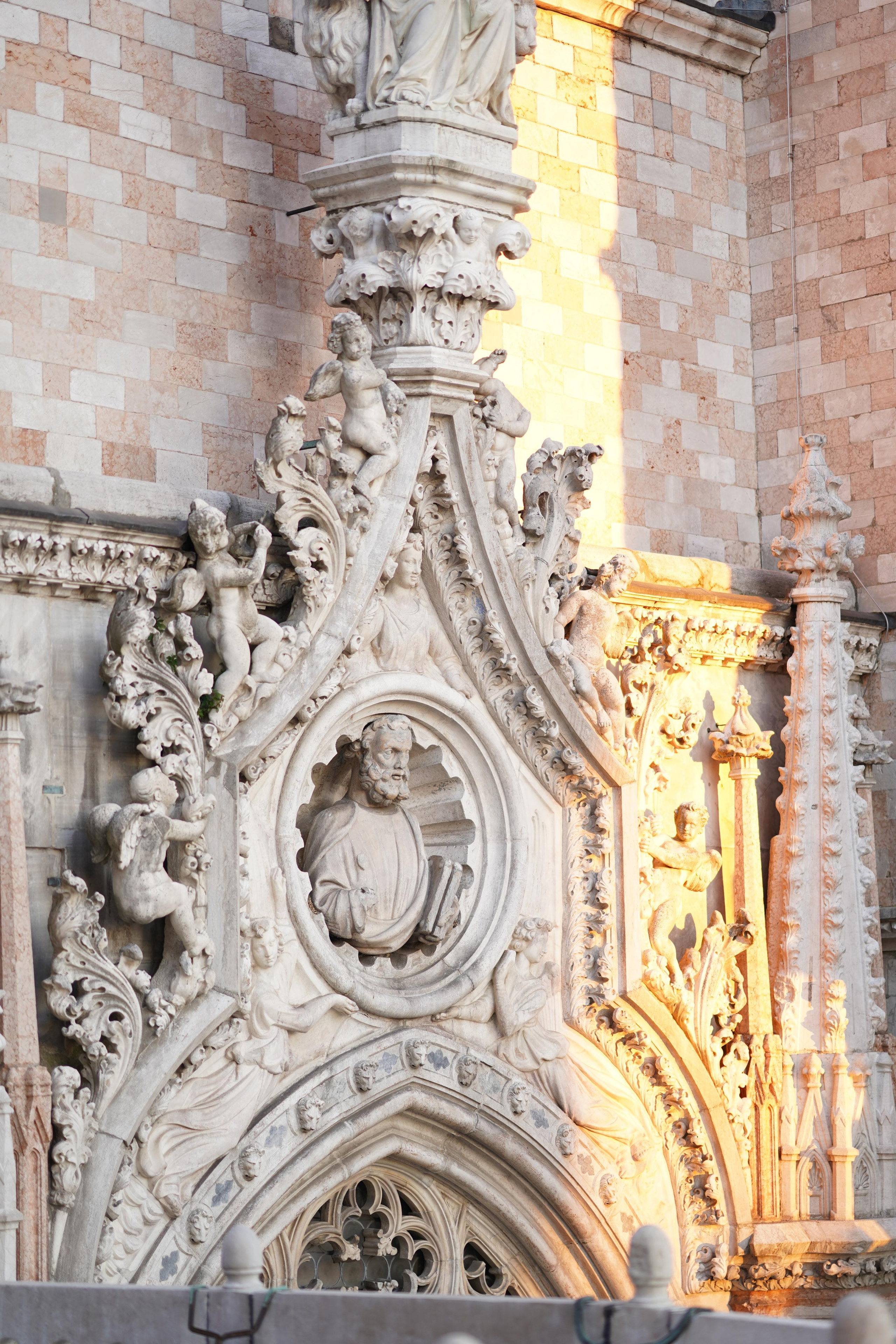 February Venice 2022