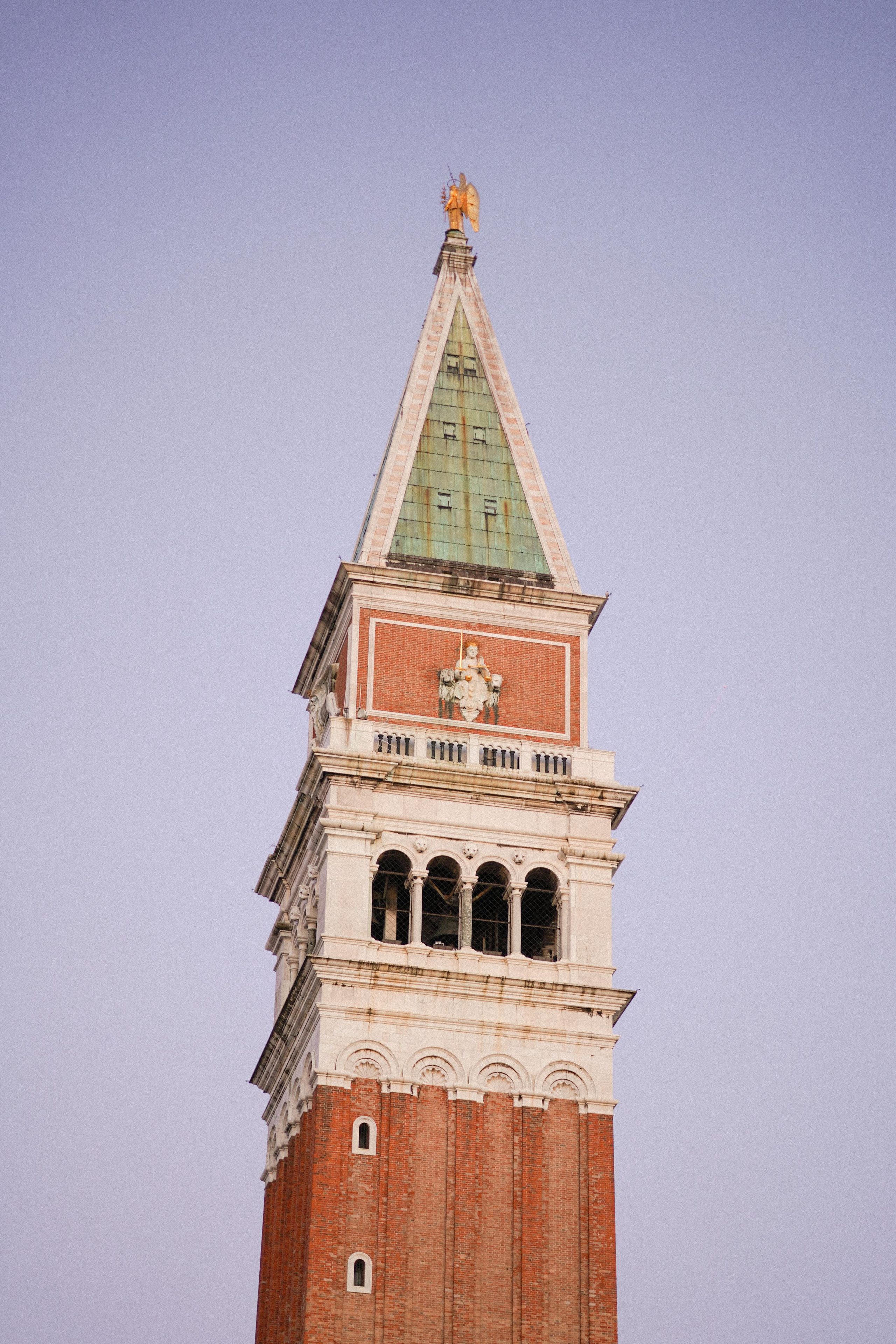 February Venice 2022