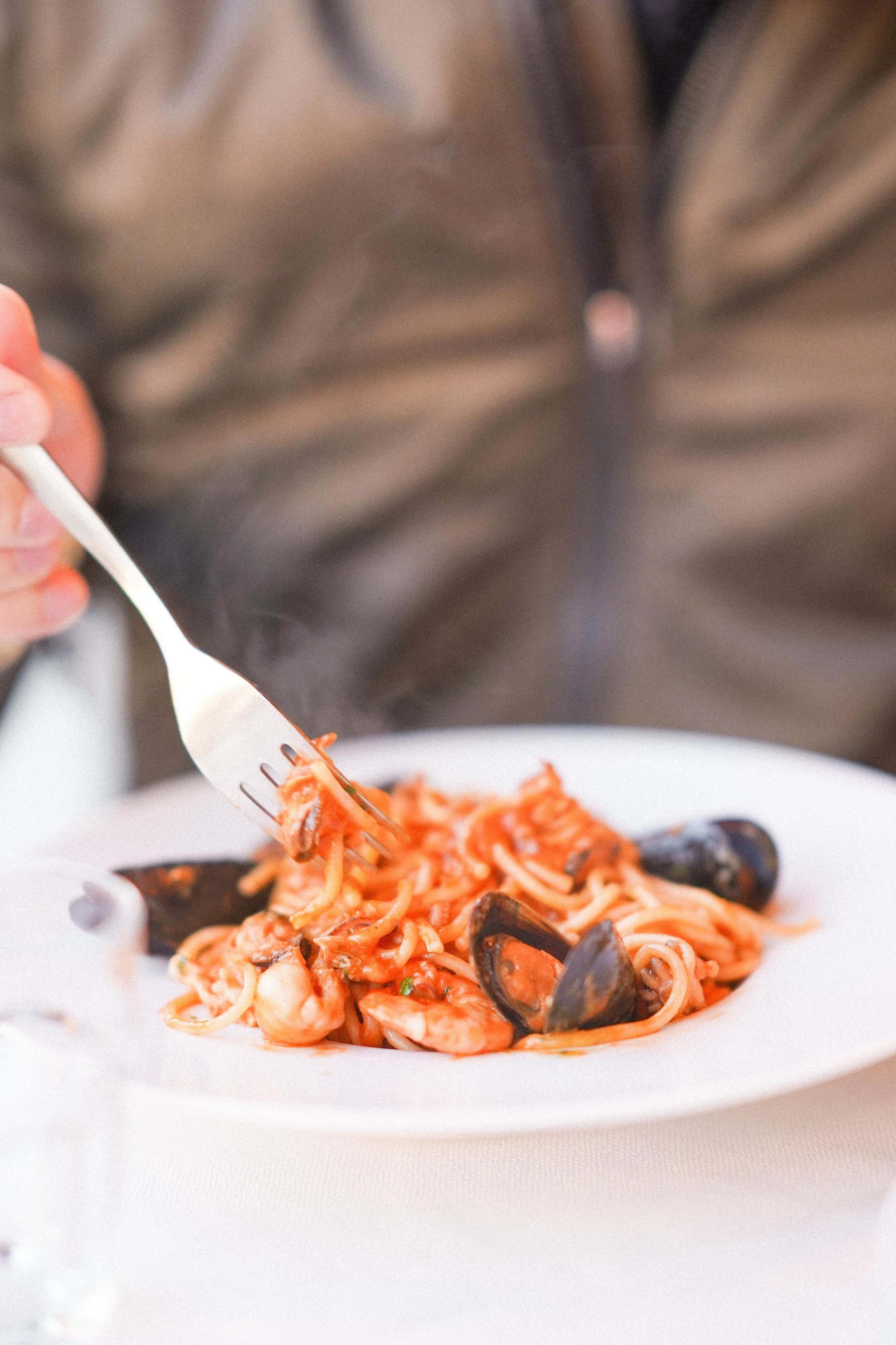 February Venice 2022