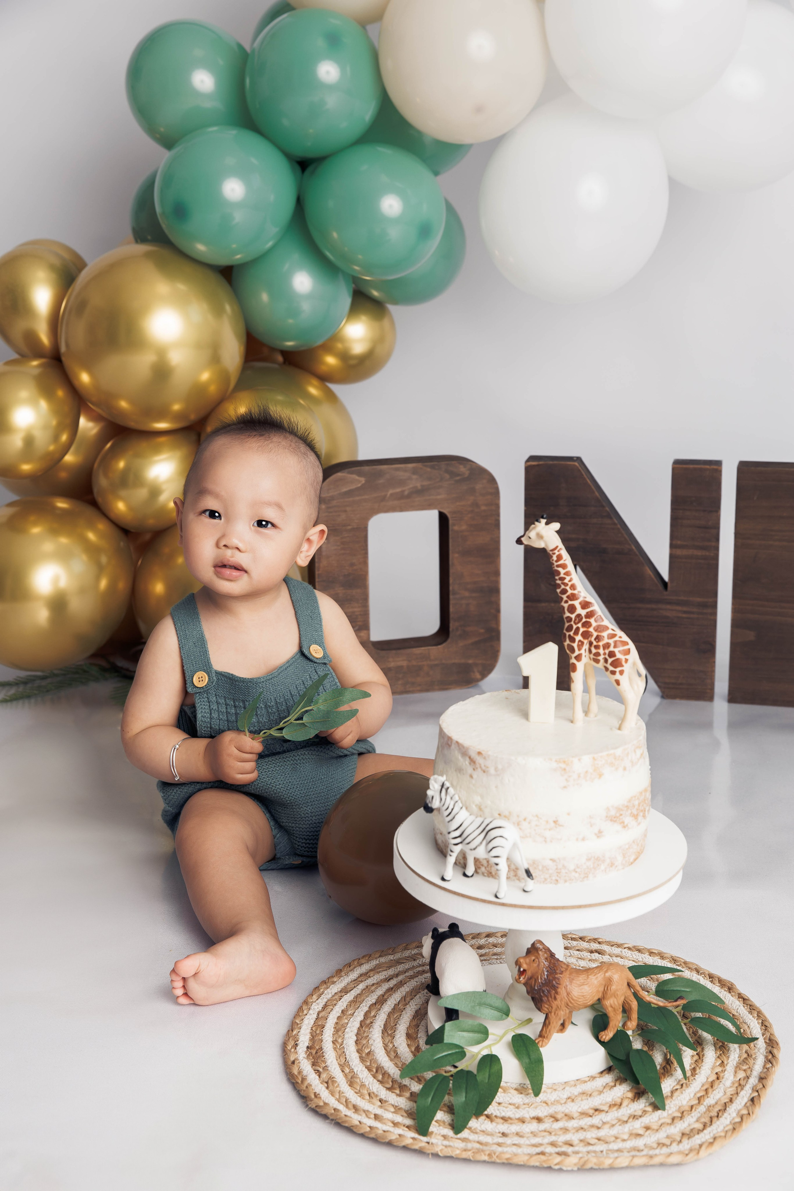 Familien, Kinder und Portrait Fotografie Nürnberg Erlangen Eckental