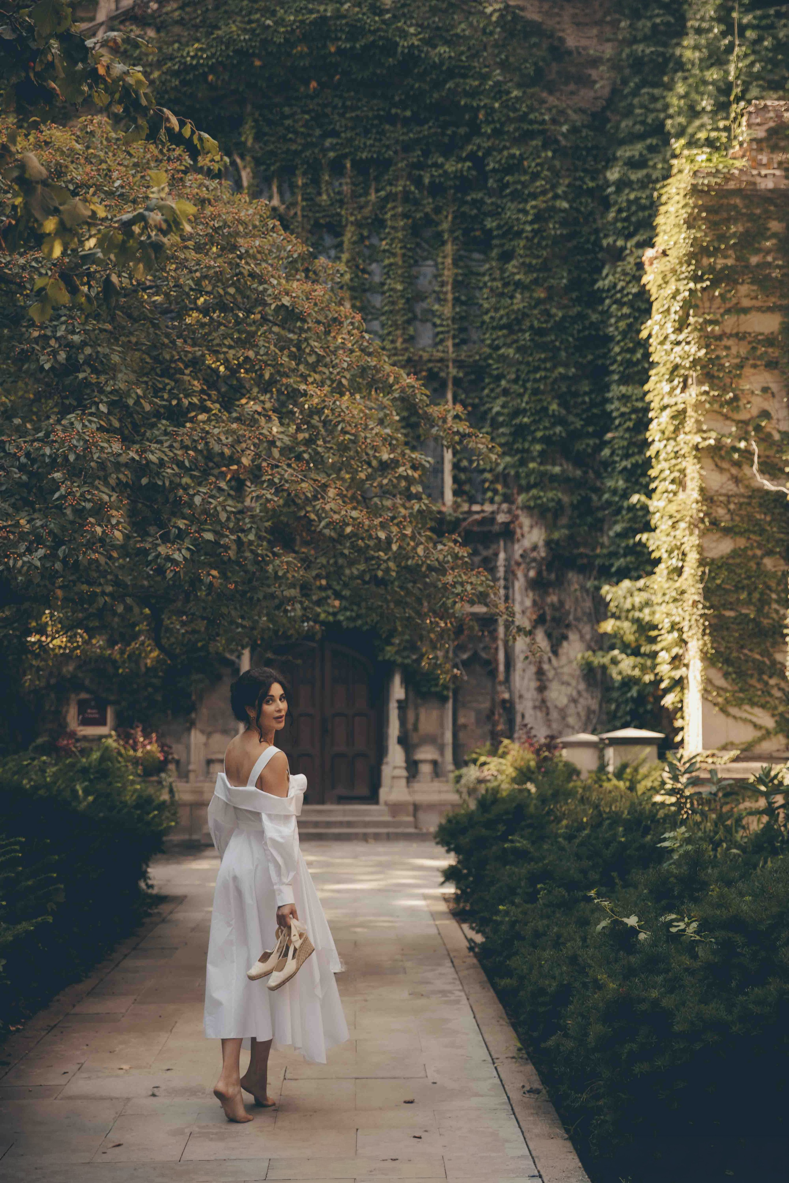 Presets_. Family and children’s photographer and videographer in Chicago