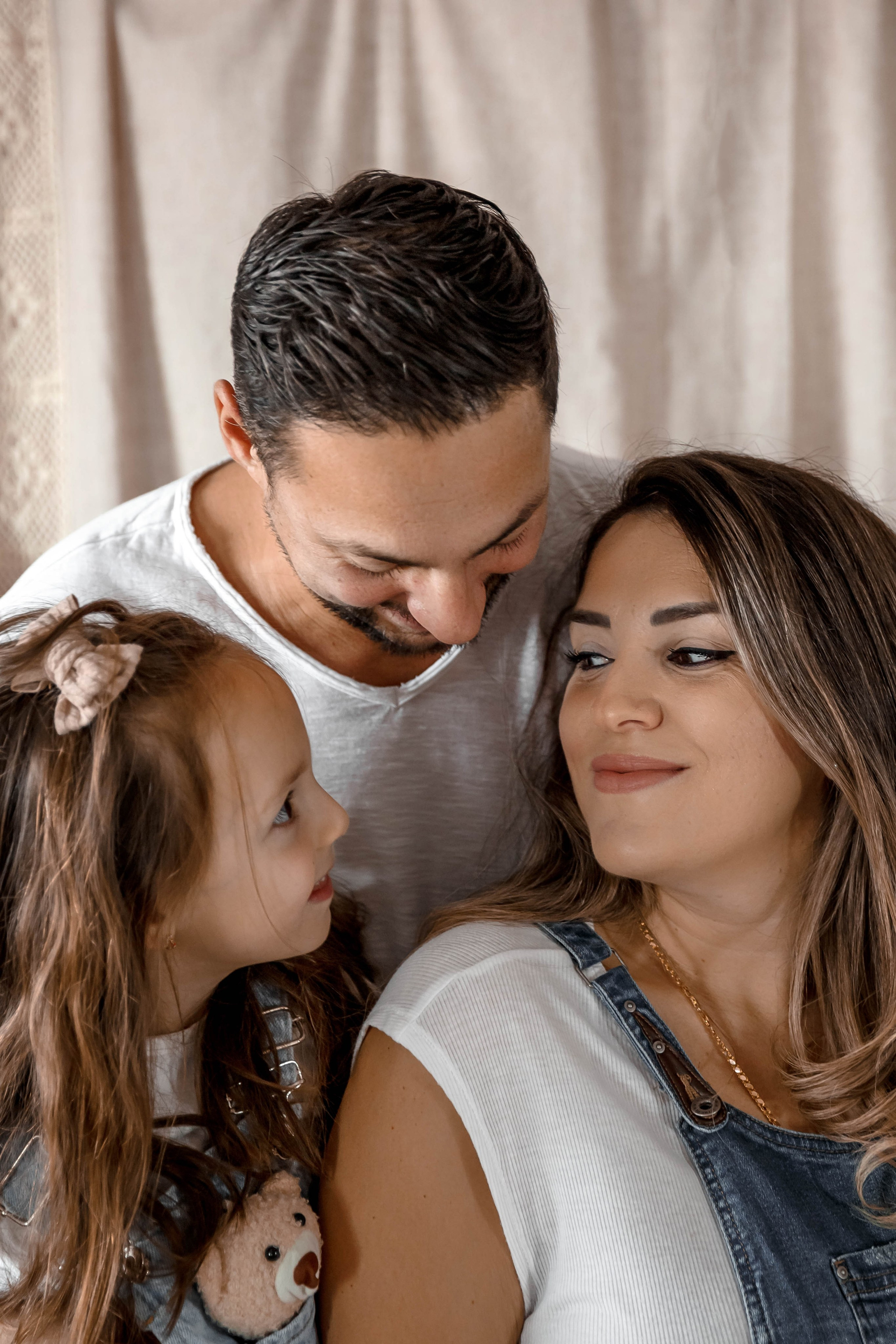 Kinder / Familie. Familien, Kinder und Portrait Fotografie Nürnberg Erlangen Eckental