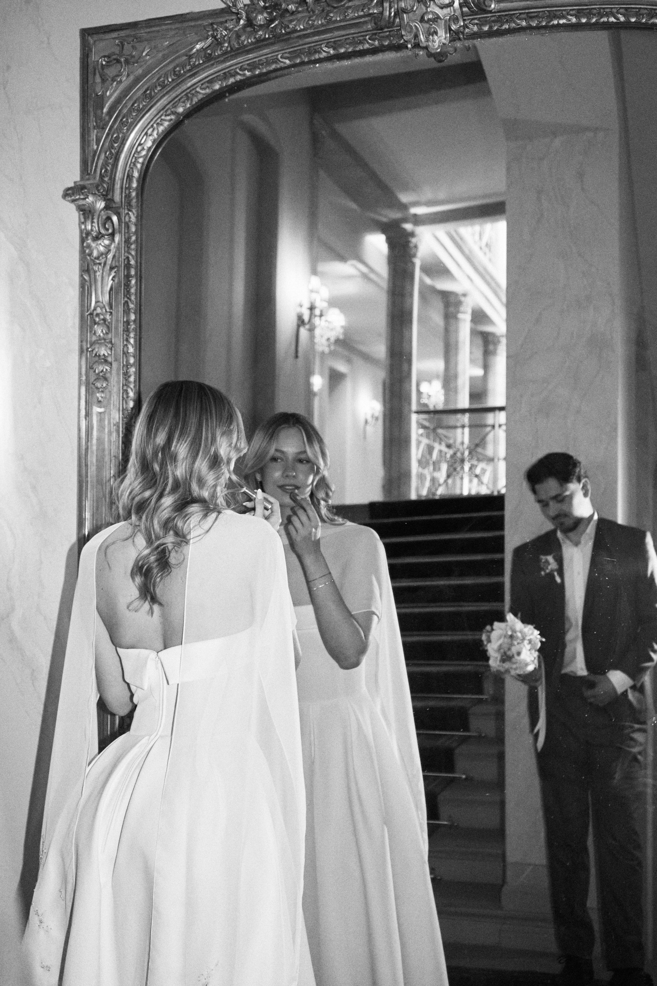 Services. Wedding Photography and Videography in Zurich, available worldwide