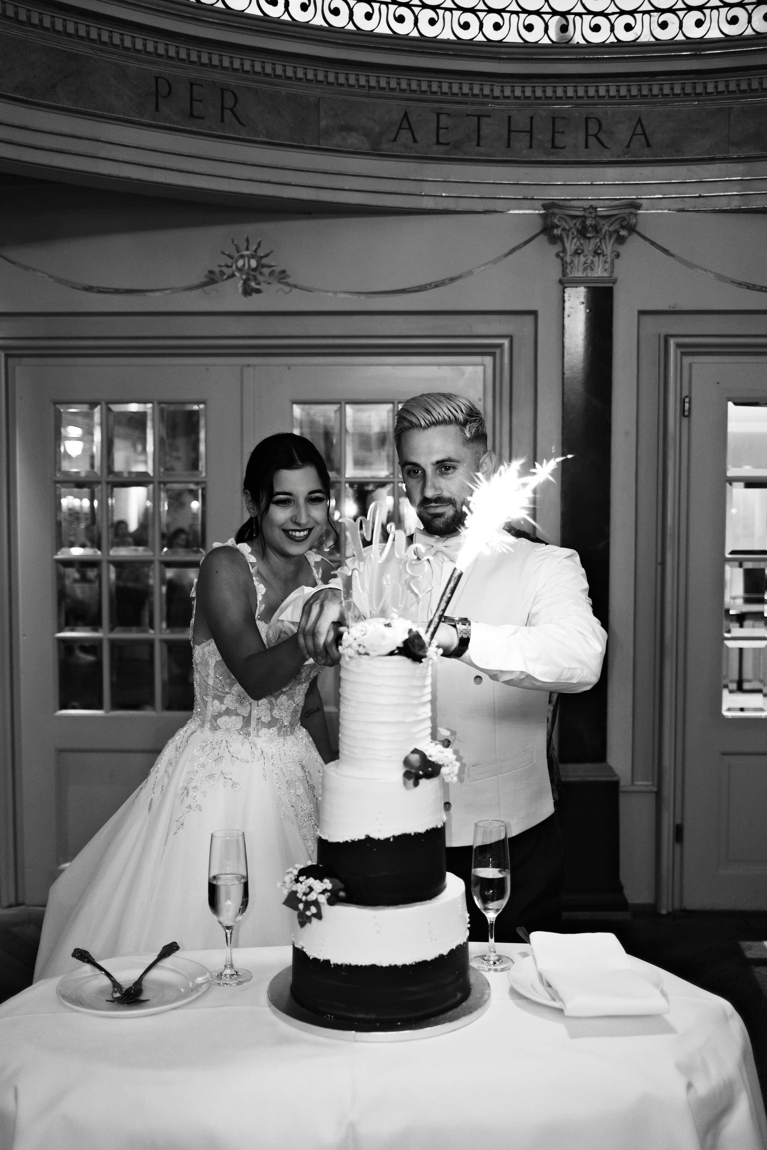 Services. Wedding Photography and Videography in Zurich, available worldwide