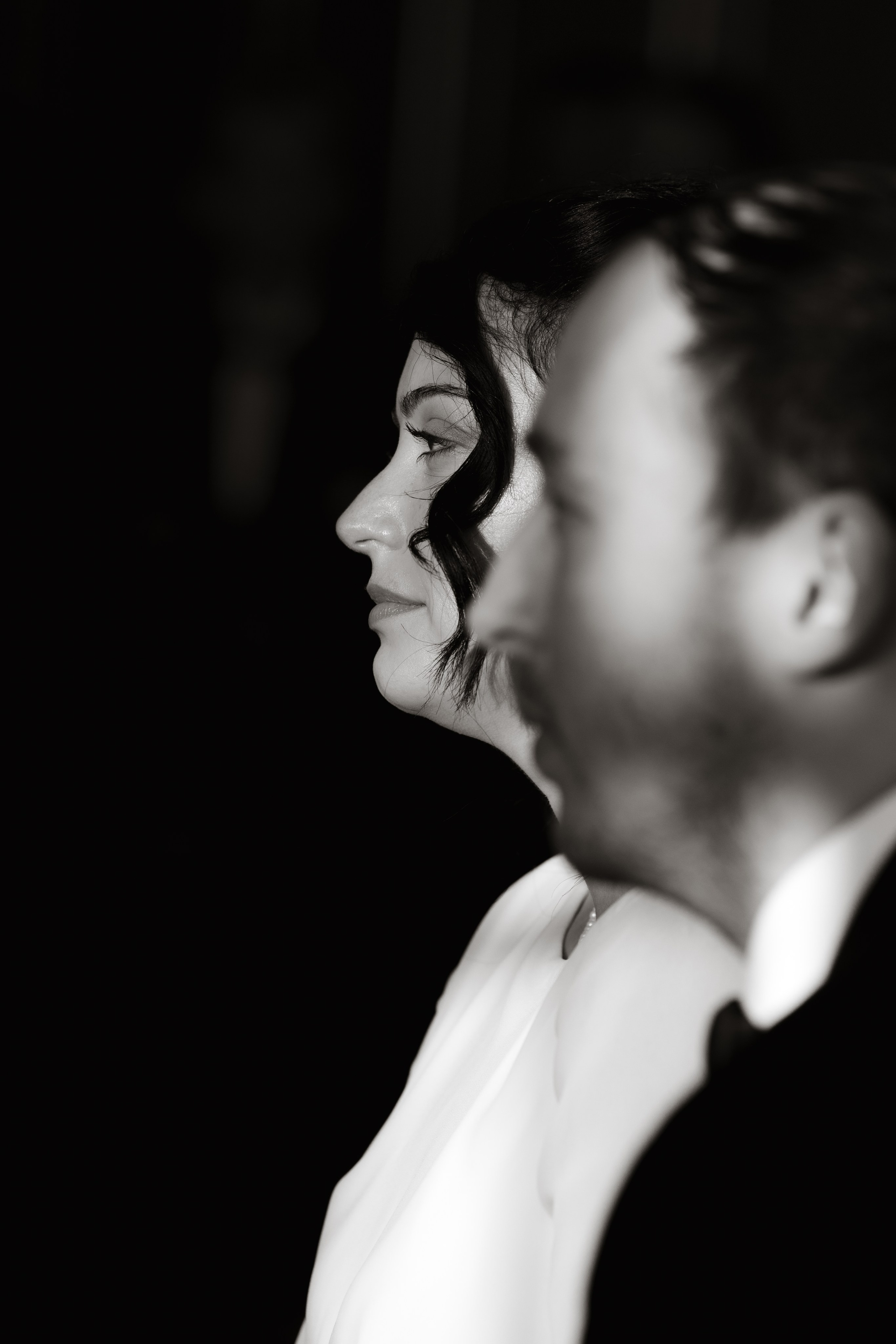 Services. Nanda Hess | Couples, Family, Motherhood & Elopement Photographer in the Netherlands