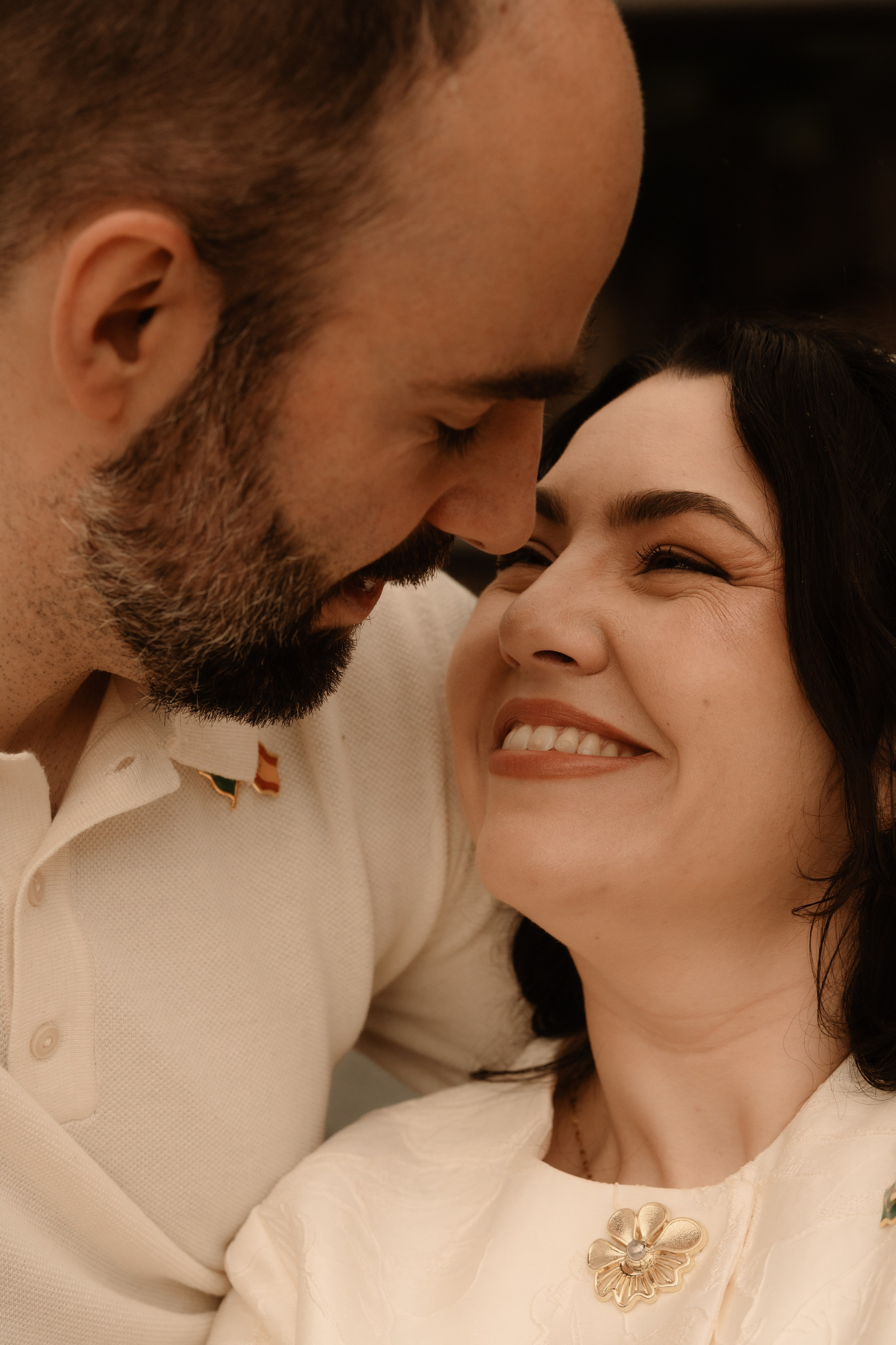 Services. Nanda Hess | Couples, Family, Motherhood & Elopement Photographer in the Netherlands