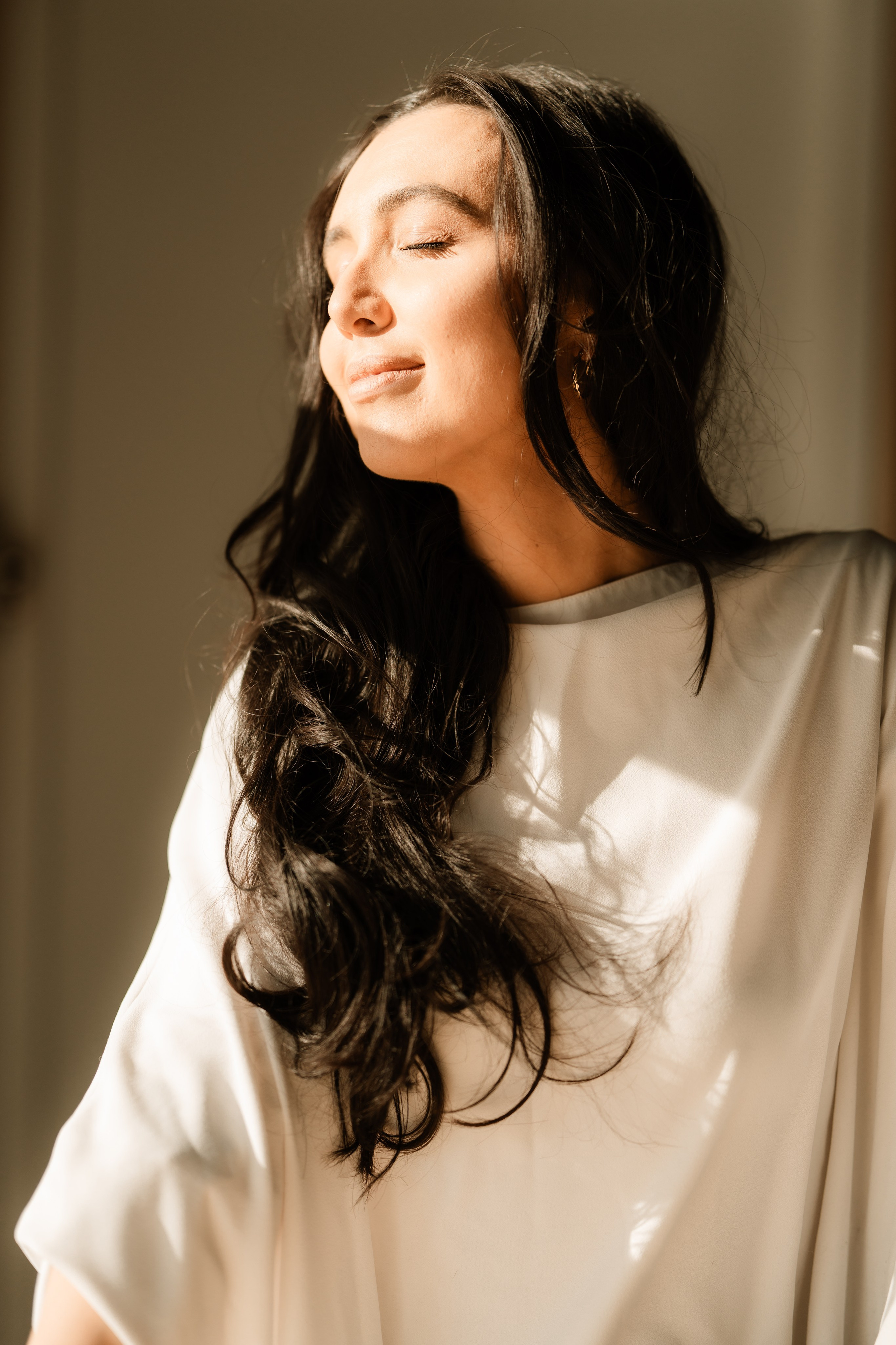 Nanda Hess | Couples, Family, Motherhood & Elopement Photographer in the Netherlands