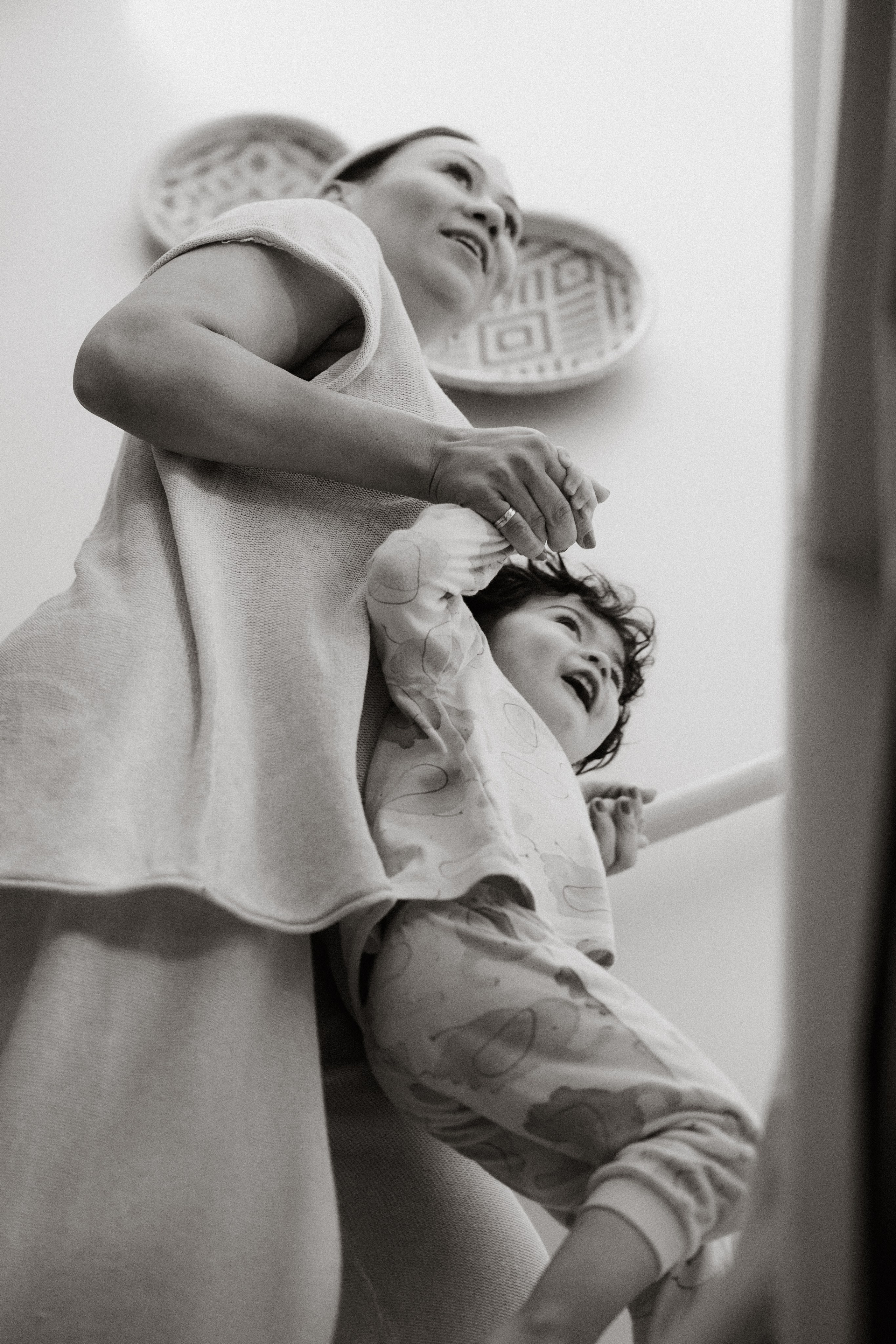 Nanda Hess | Couples, Family, Motherhood & Elopement Photographer in the Netherlands