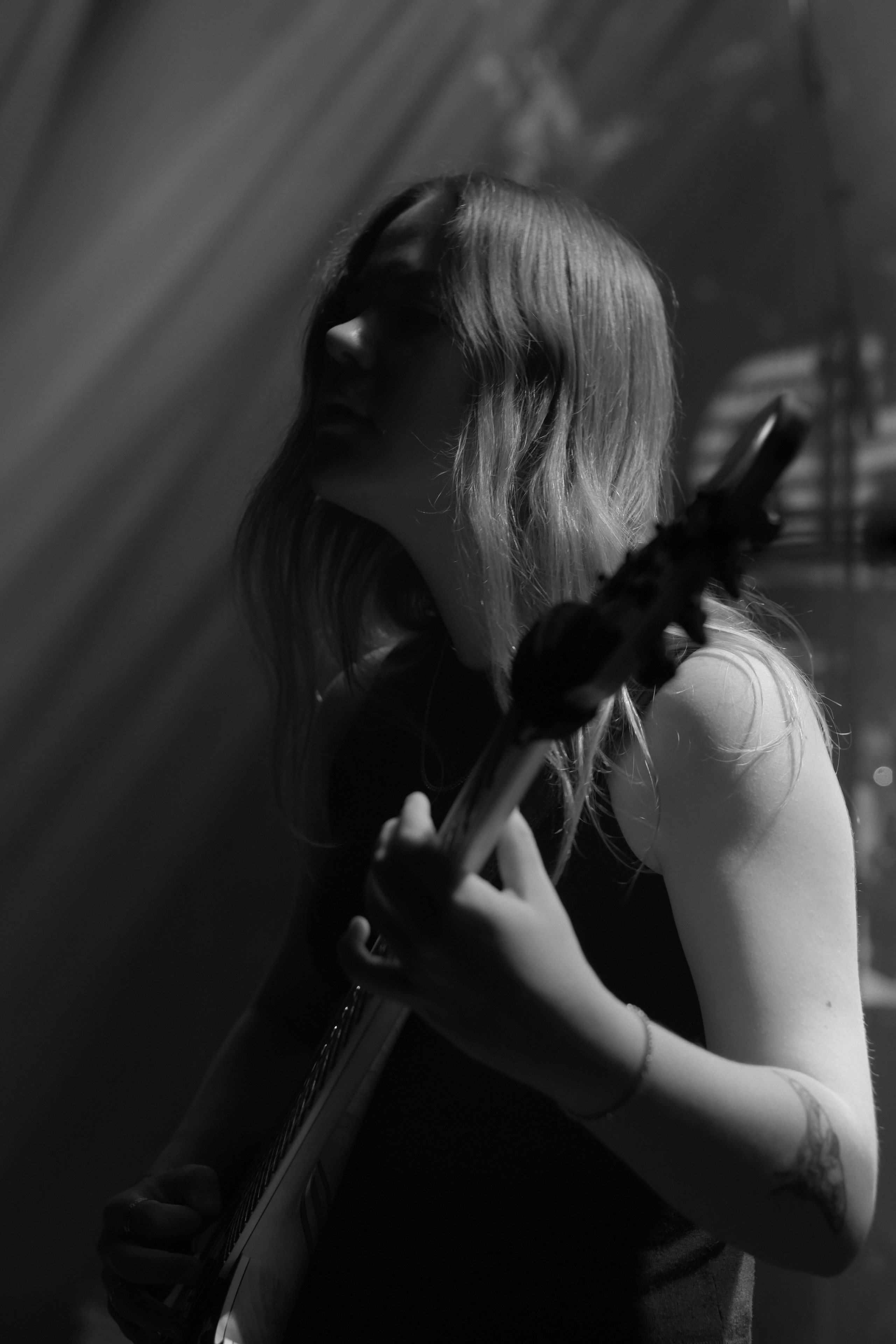 Contacts. Vad Kosky Photographer